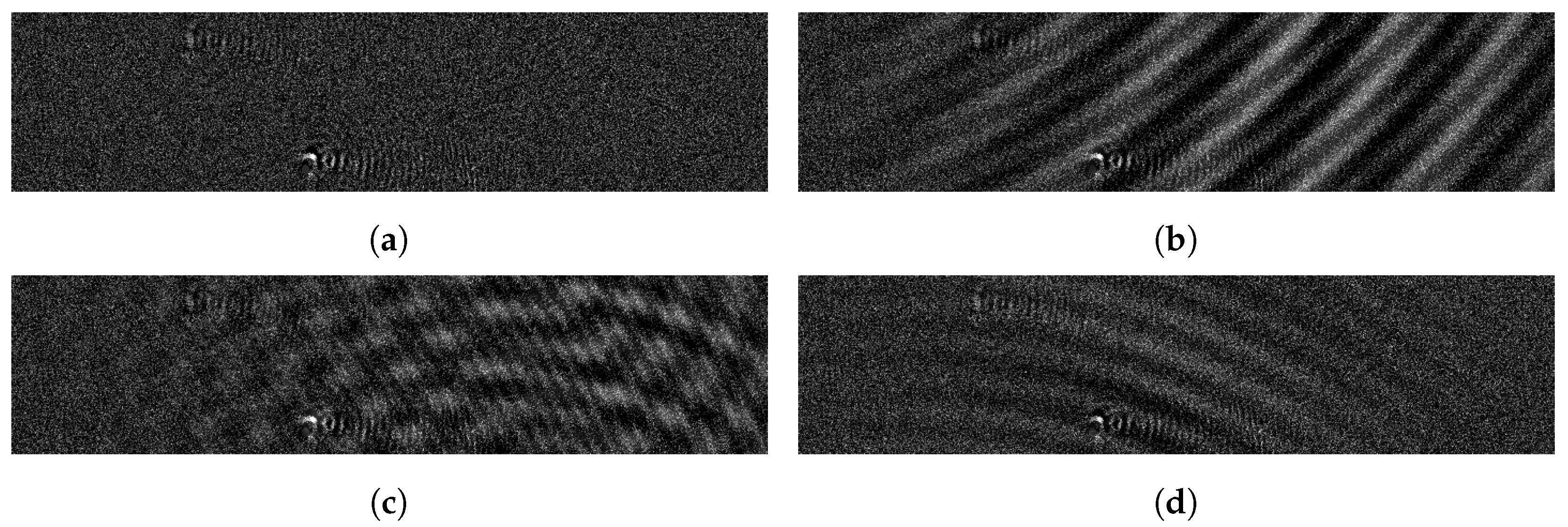 Jimaging 07 00206 g004