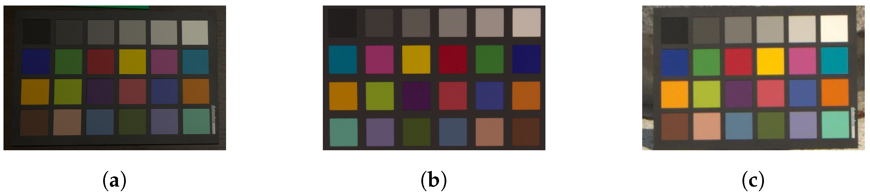 Jimaging 07 00207 g002