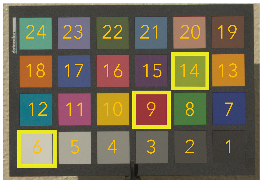 Jimaging 07 00207 g005