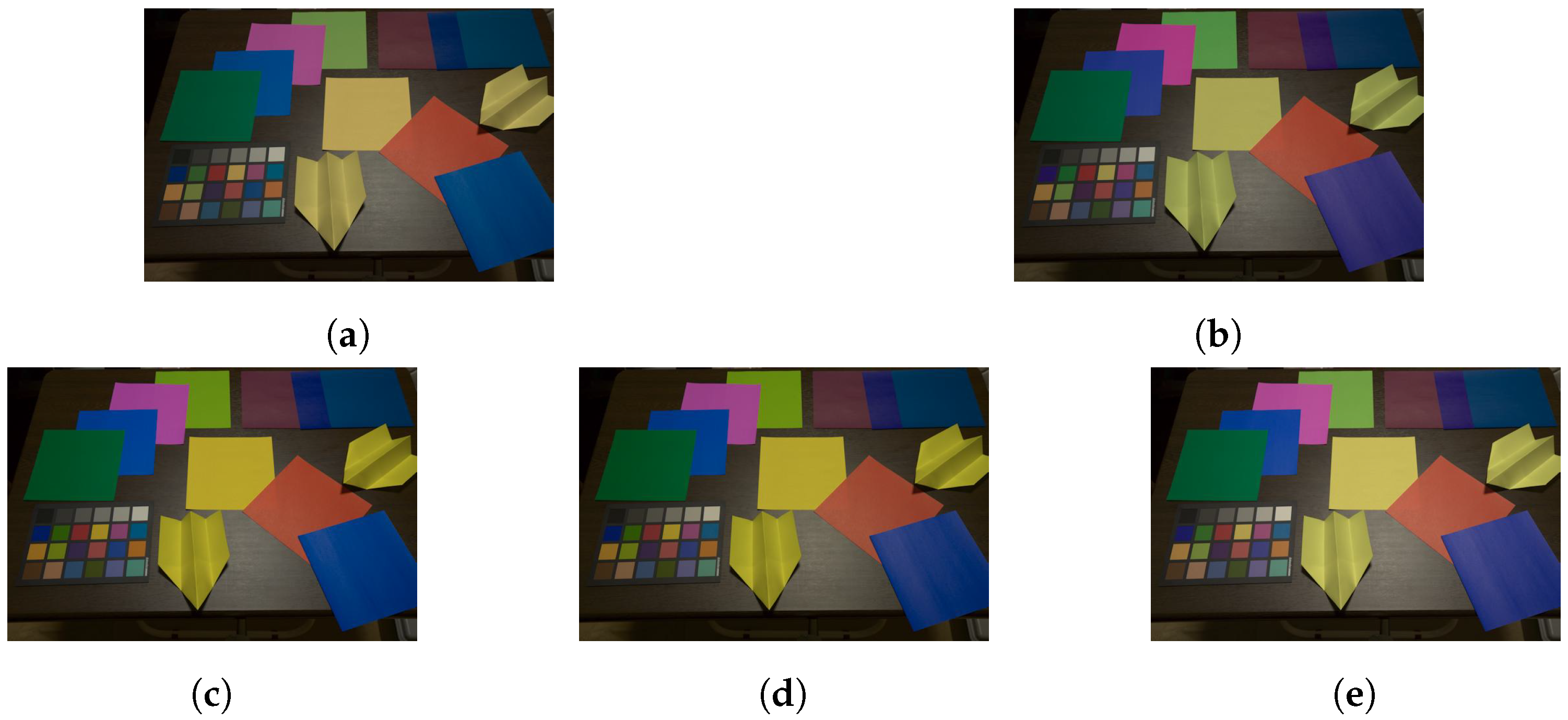 Jimaging 07 00207 g008