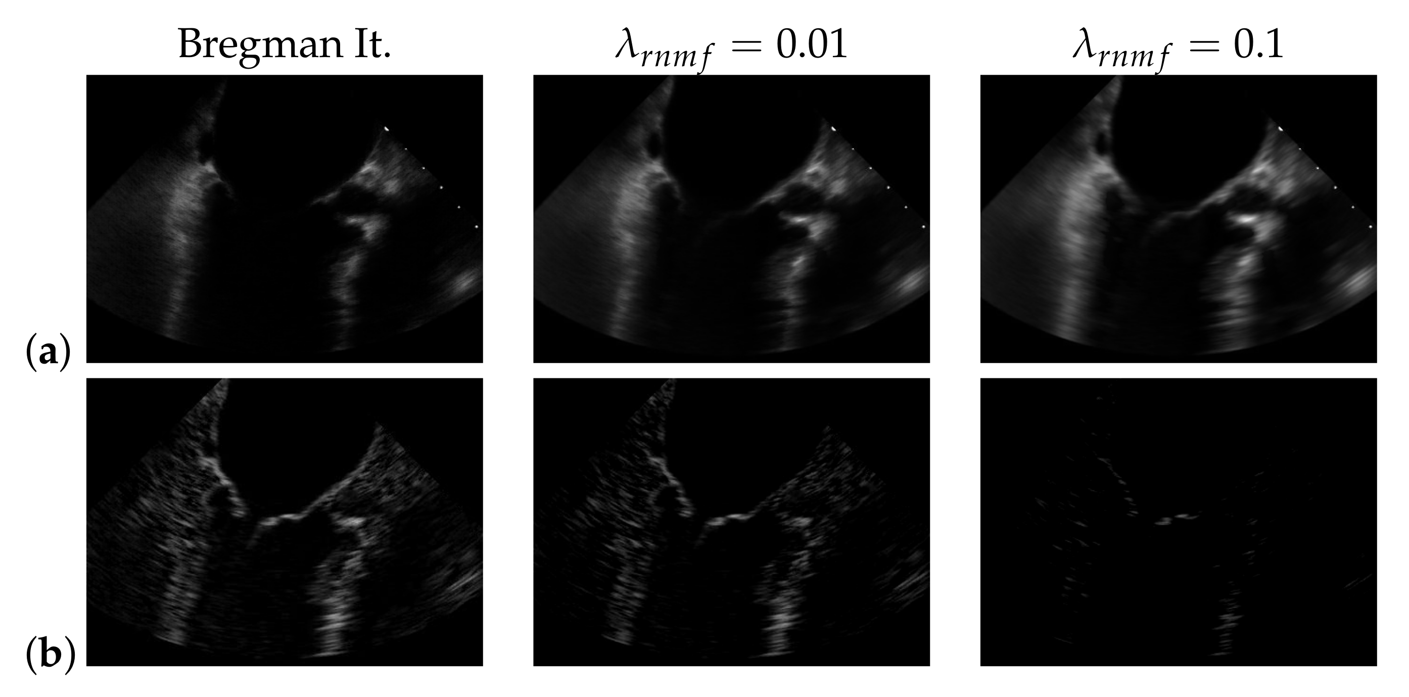 Jimaging 07 00213 g006 Jimaging 07 00213 g006