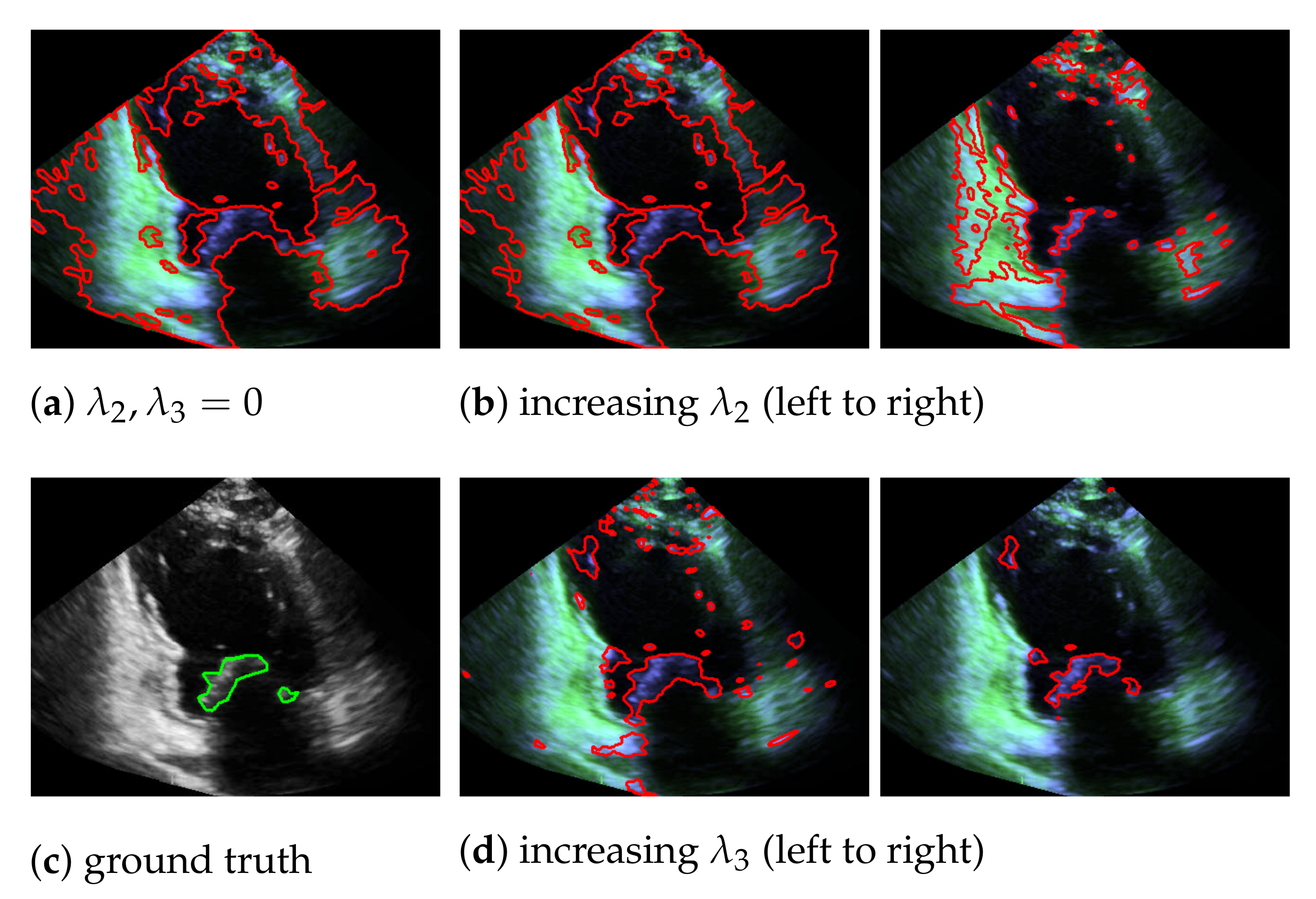 Jimaging 07 00213 g008 Jimaging 07 00213 g008