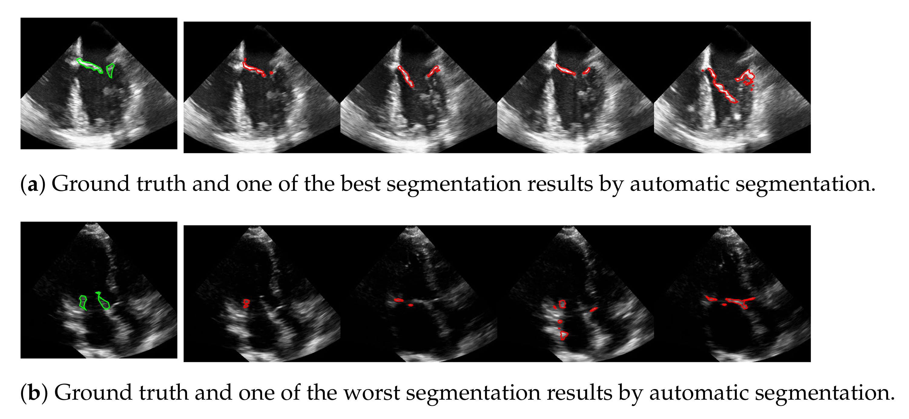 Jimaging 07 00213 g010 Jimaging 07 00213 g010