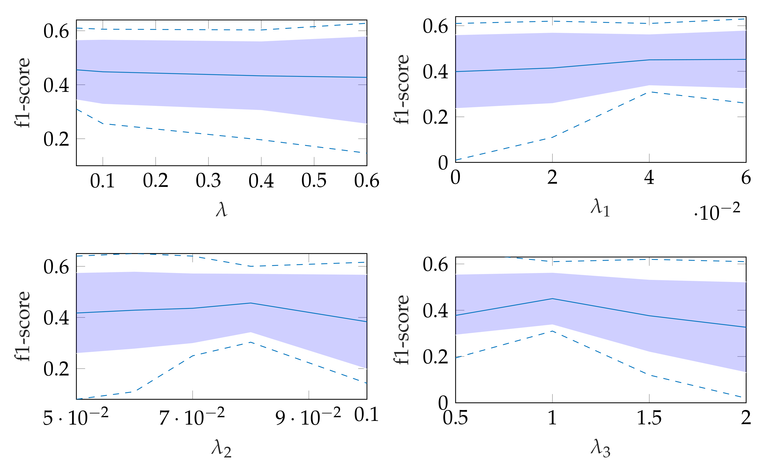 Jimaging 07 00213 g011 Jimaging 07 00213 g011