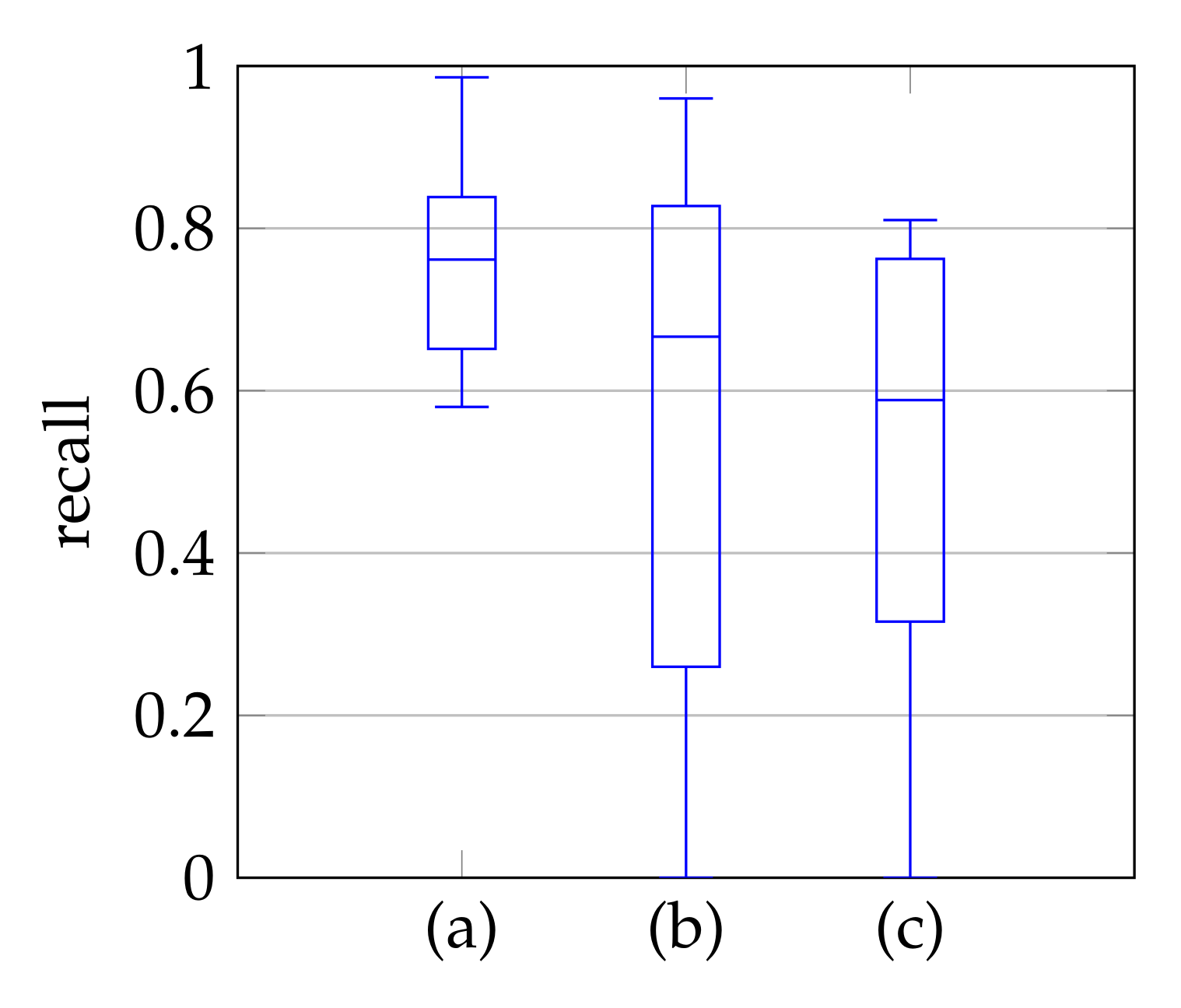 Jimaging 07 00213 g012 Jimaging 07 00213 g012