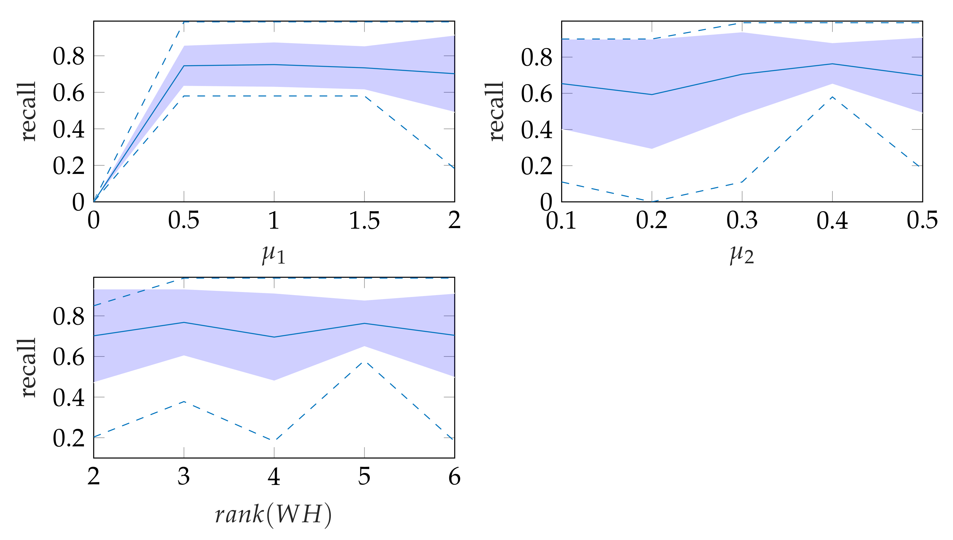 Jimaging 07 00213 g013 Jimaging 07 00213 g013