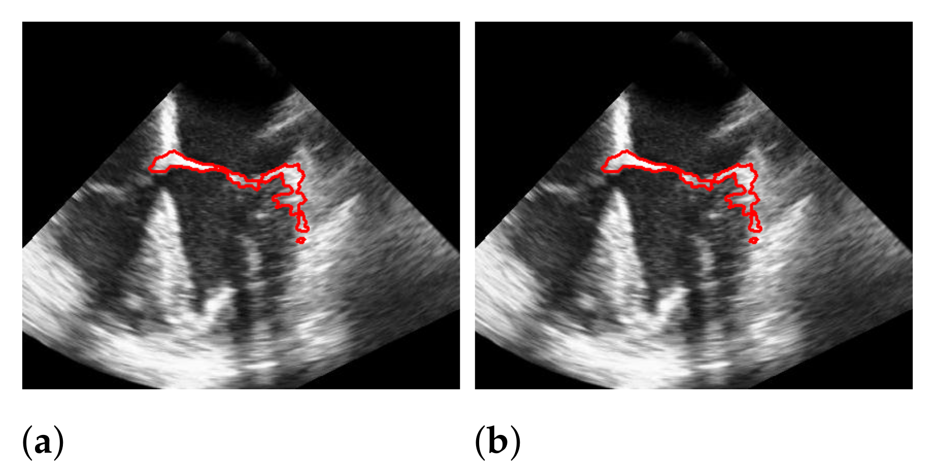 Jimaging 07 00213 g014 Jimaging 07 00213 g014