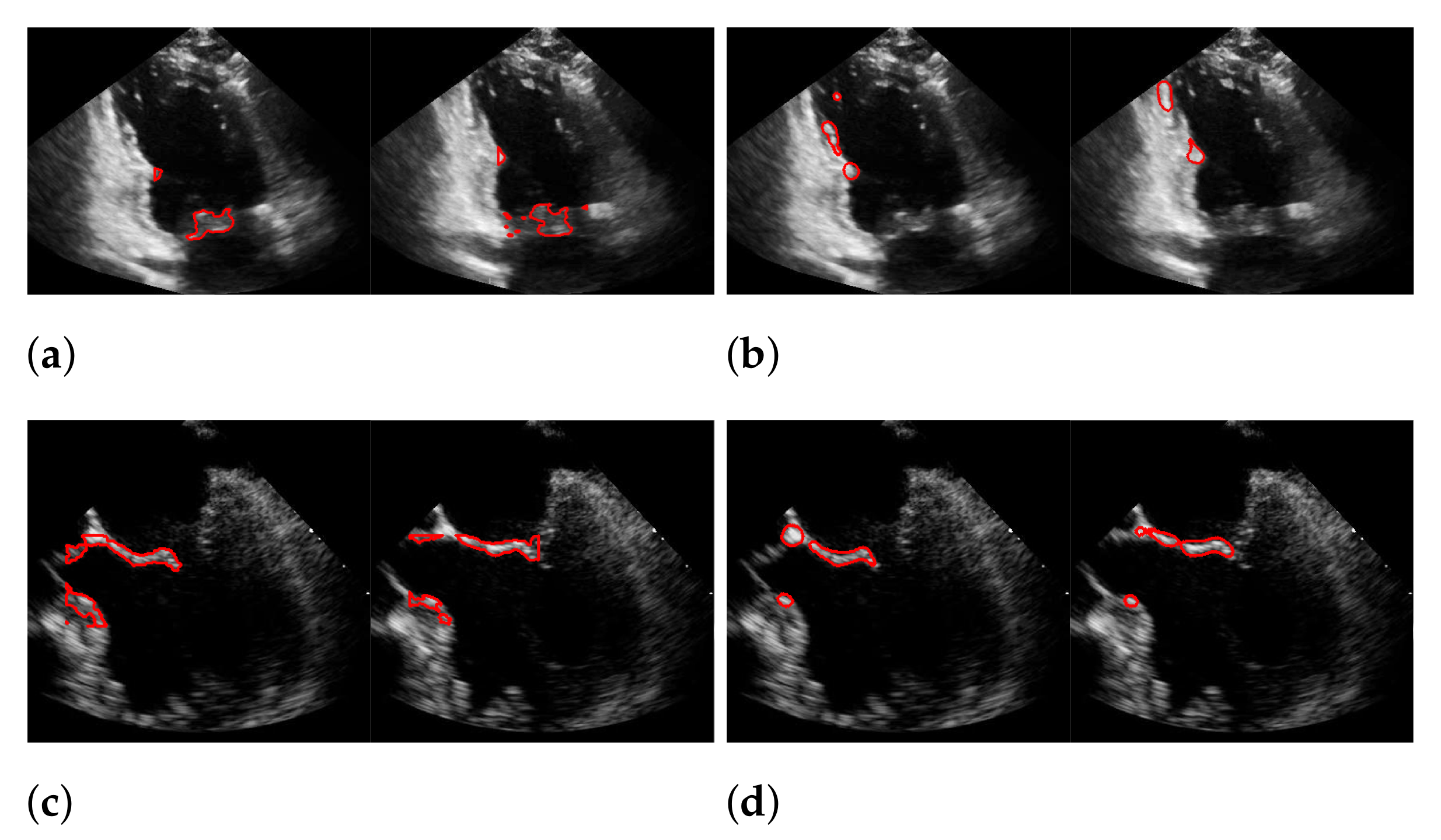Jimaging 07 00213 g016 Jimaging 07 00213 g016
