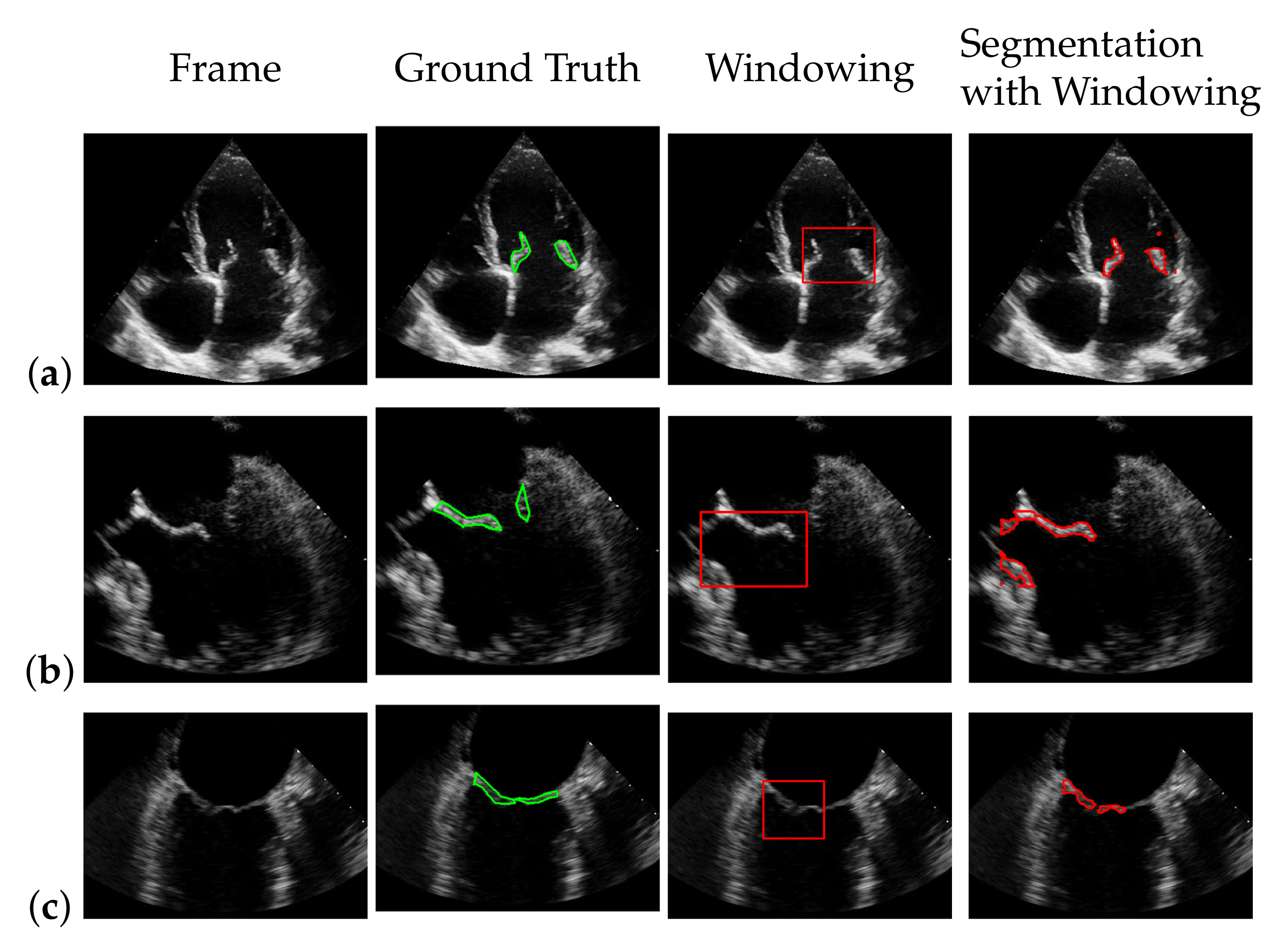Jimaging 07 00213 g017 Jimaging 07 00213 g017