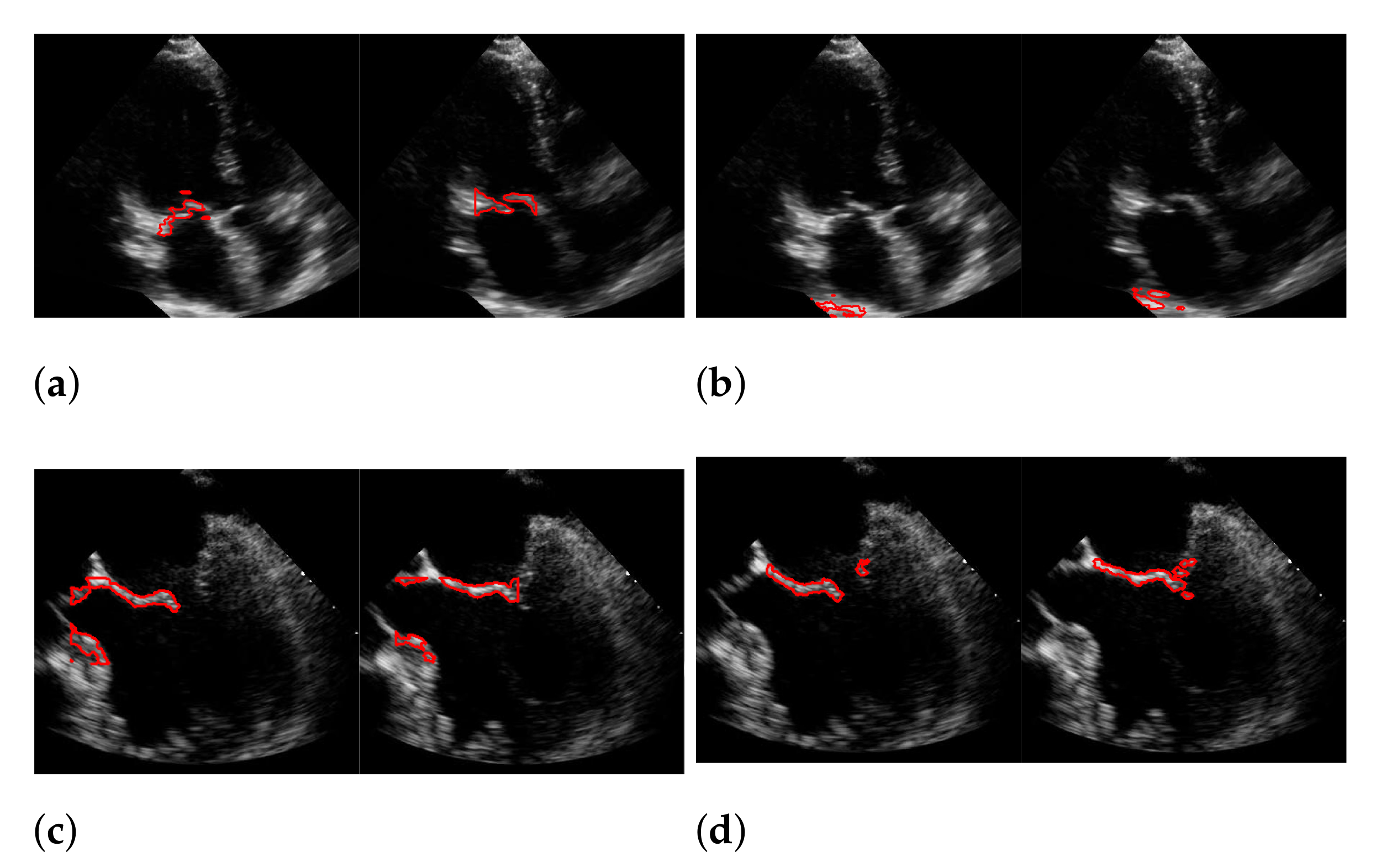 Jimaging 07 00213 g018 Jimaging 07 00213 g018