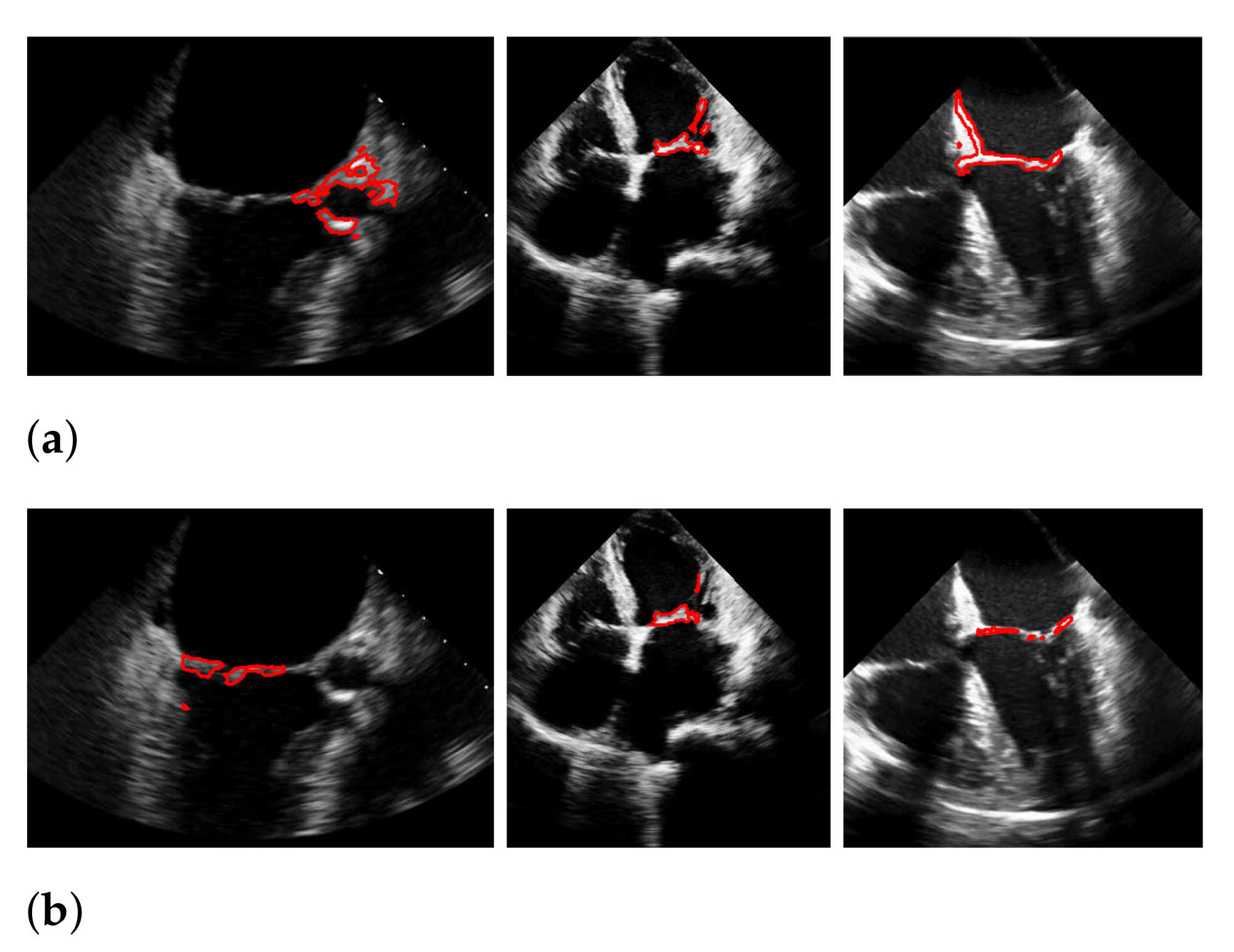Jimaging 07 00213 g019 Jimaging 07 00213 g019