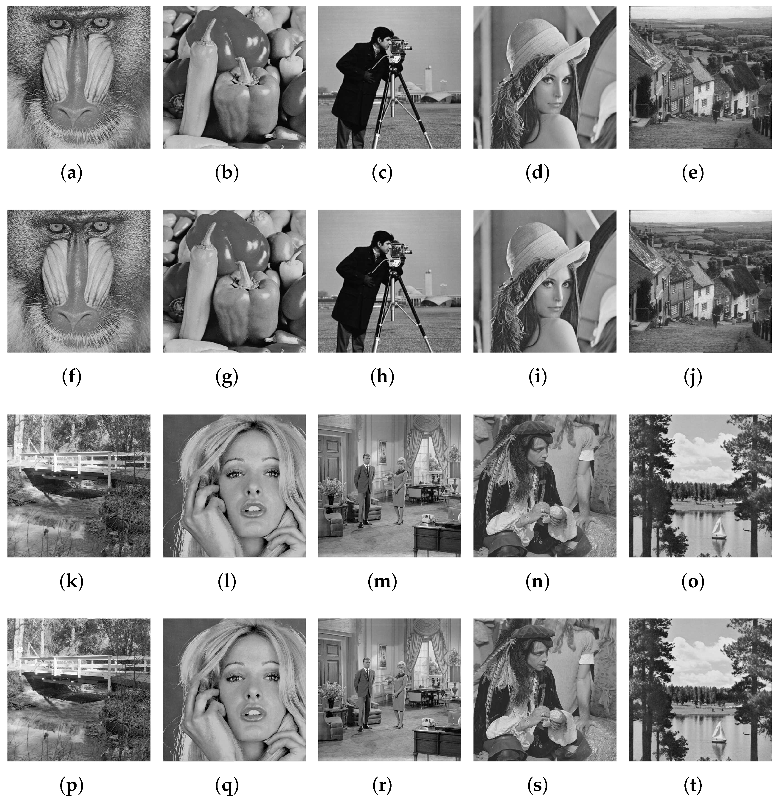 Jimaging 07 00218 g008