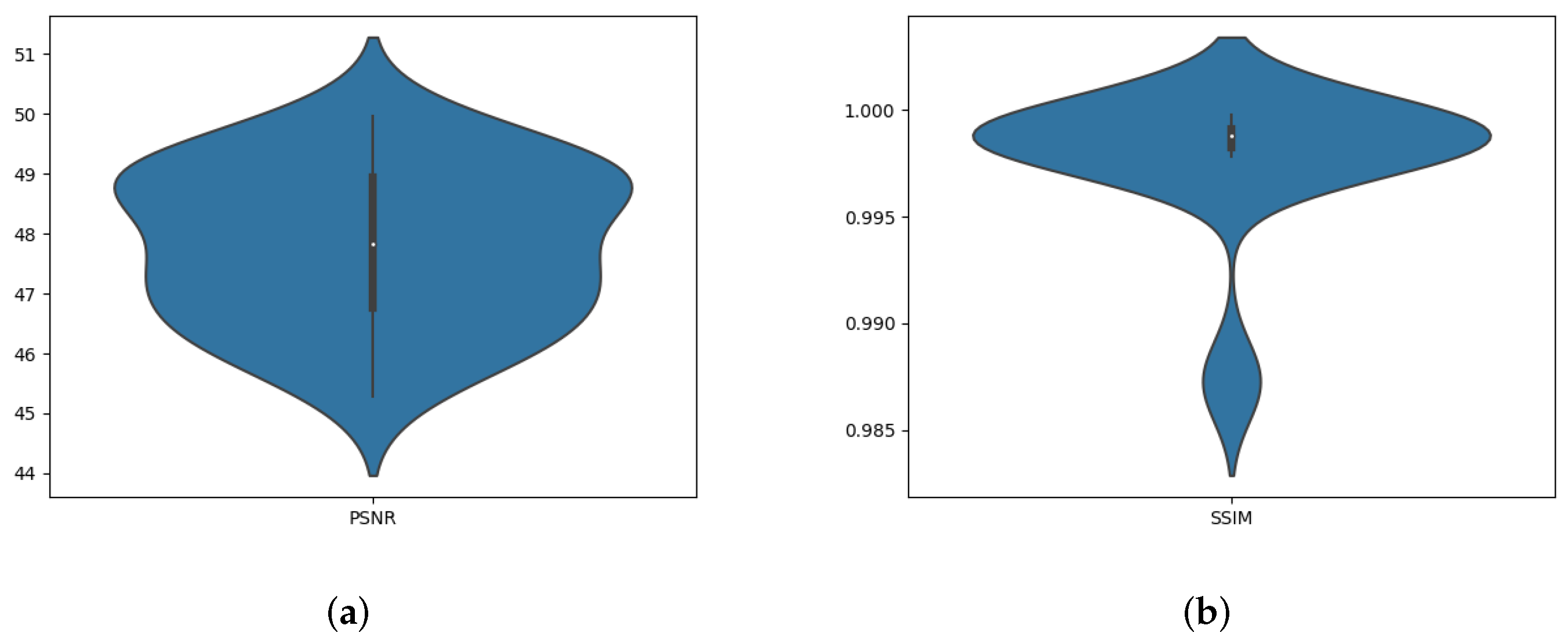 Jimaging 07 00218 g009