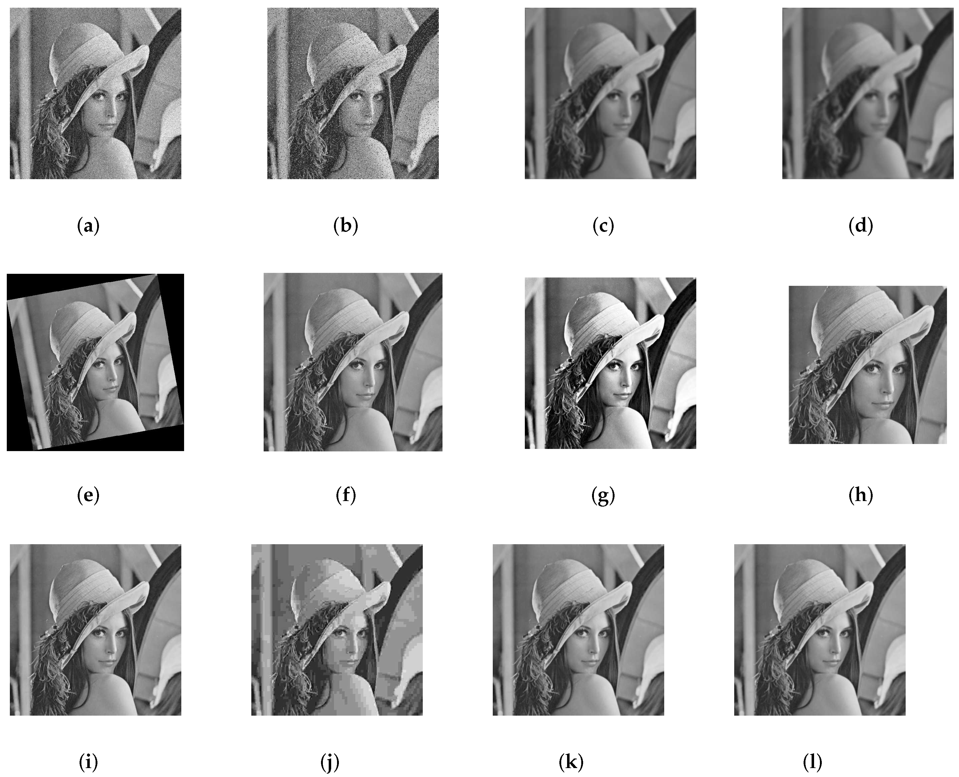 Jimaging 07 00218 g012