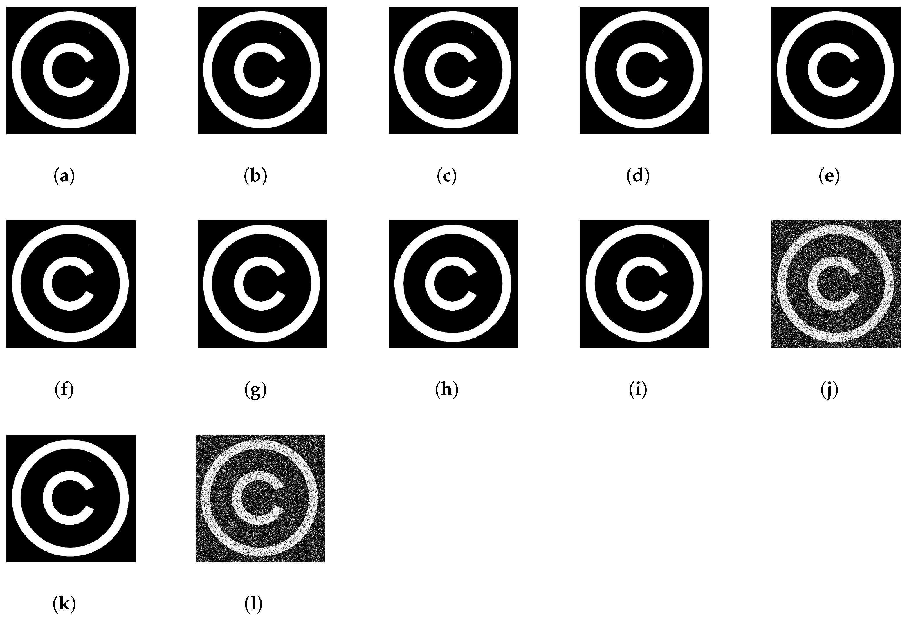 Jimaging 07 00218 g013