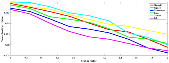 Jimaging 07 00218 g0a2