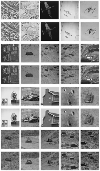 Jimaging 07 00218 g0a3