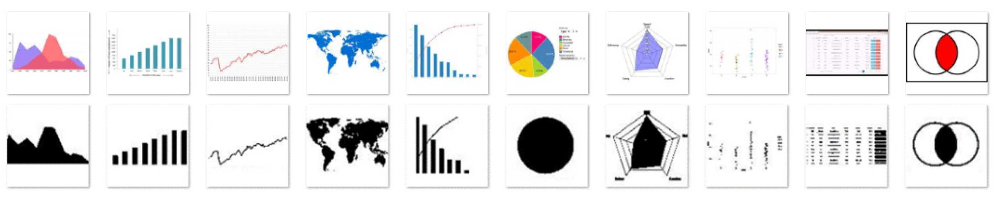 Jimaging 07 00220 g002