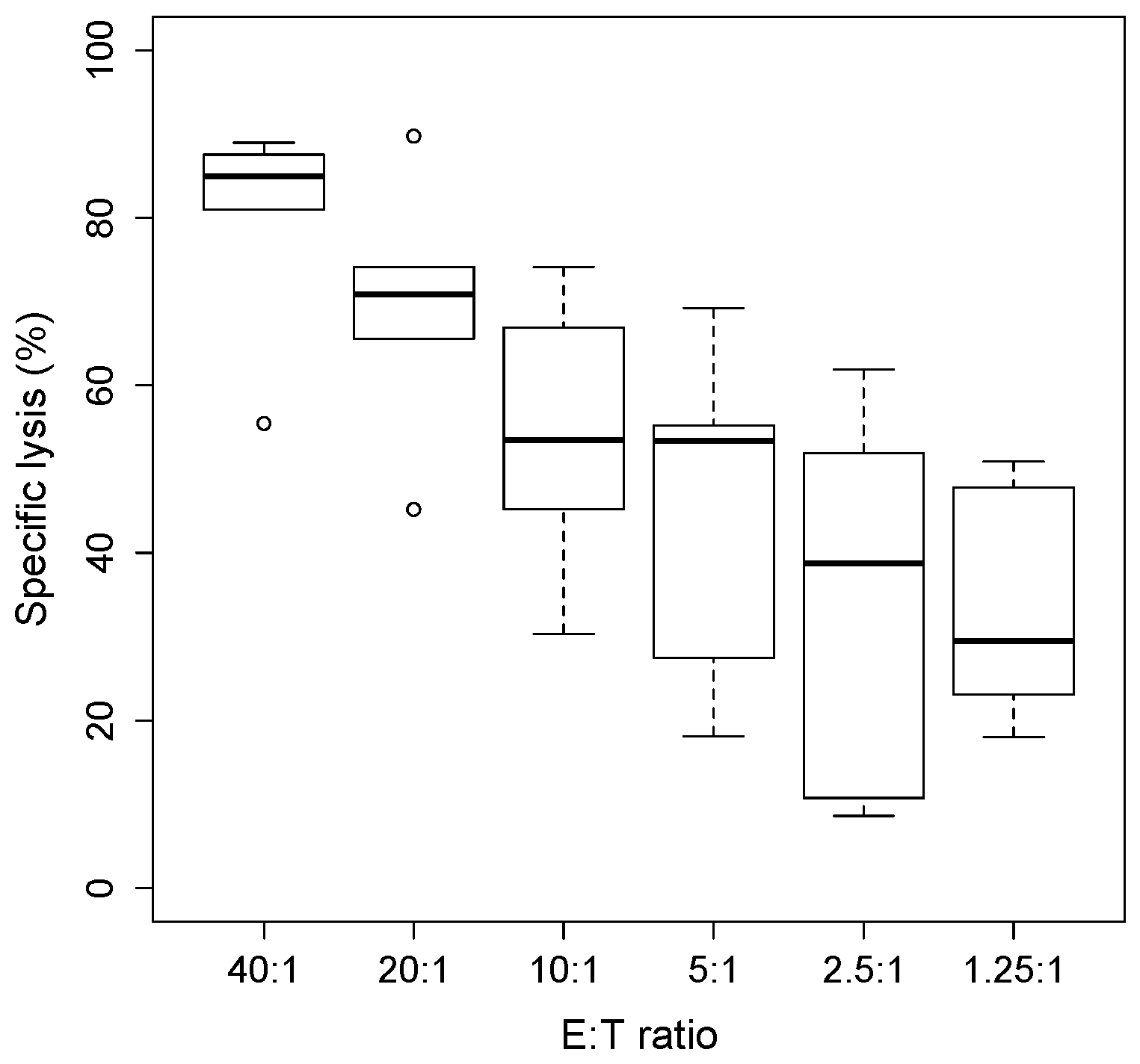 Jimaging 07 00222 g001