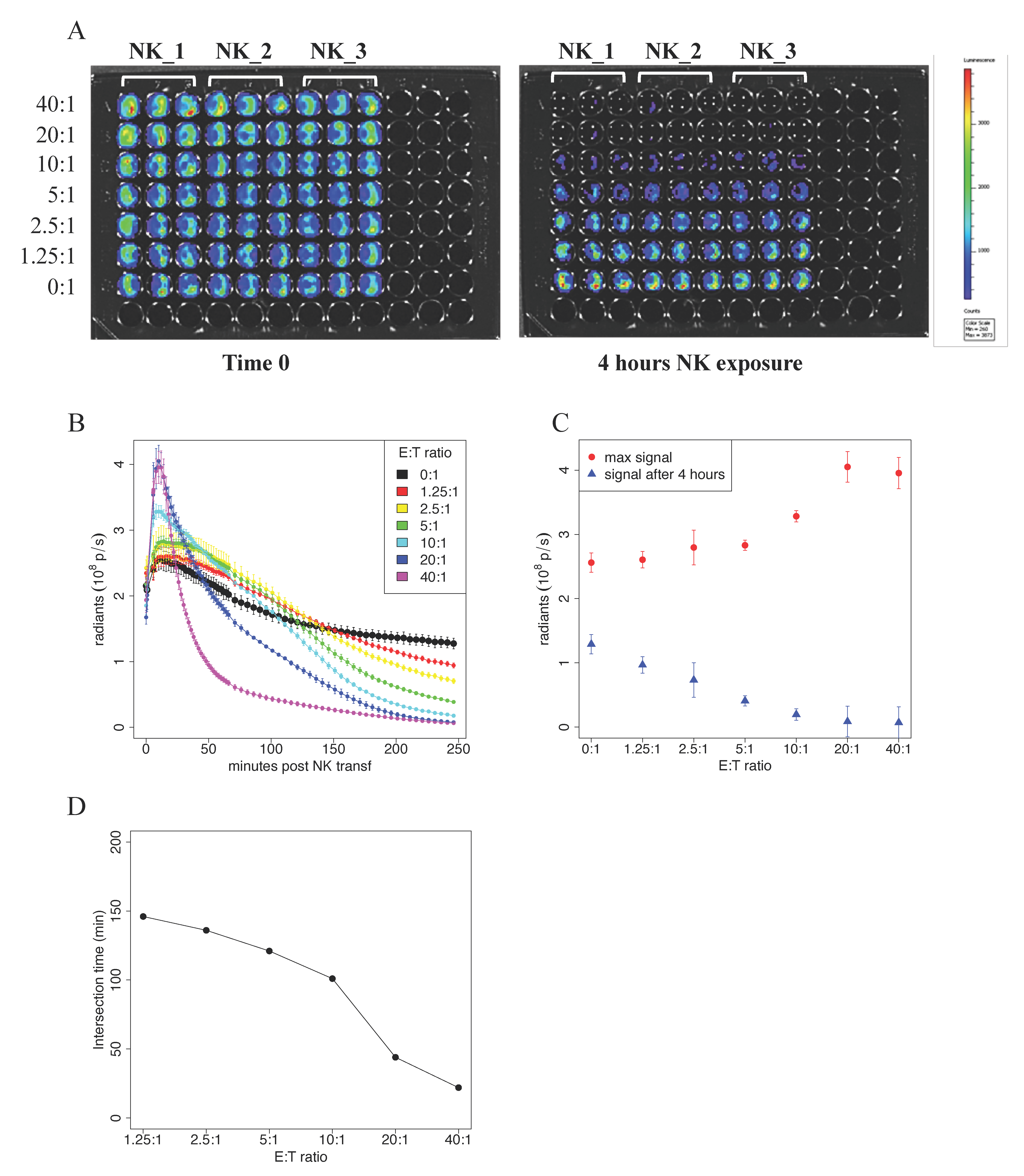 Jimaging 07 00222 g003
