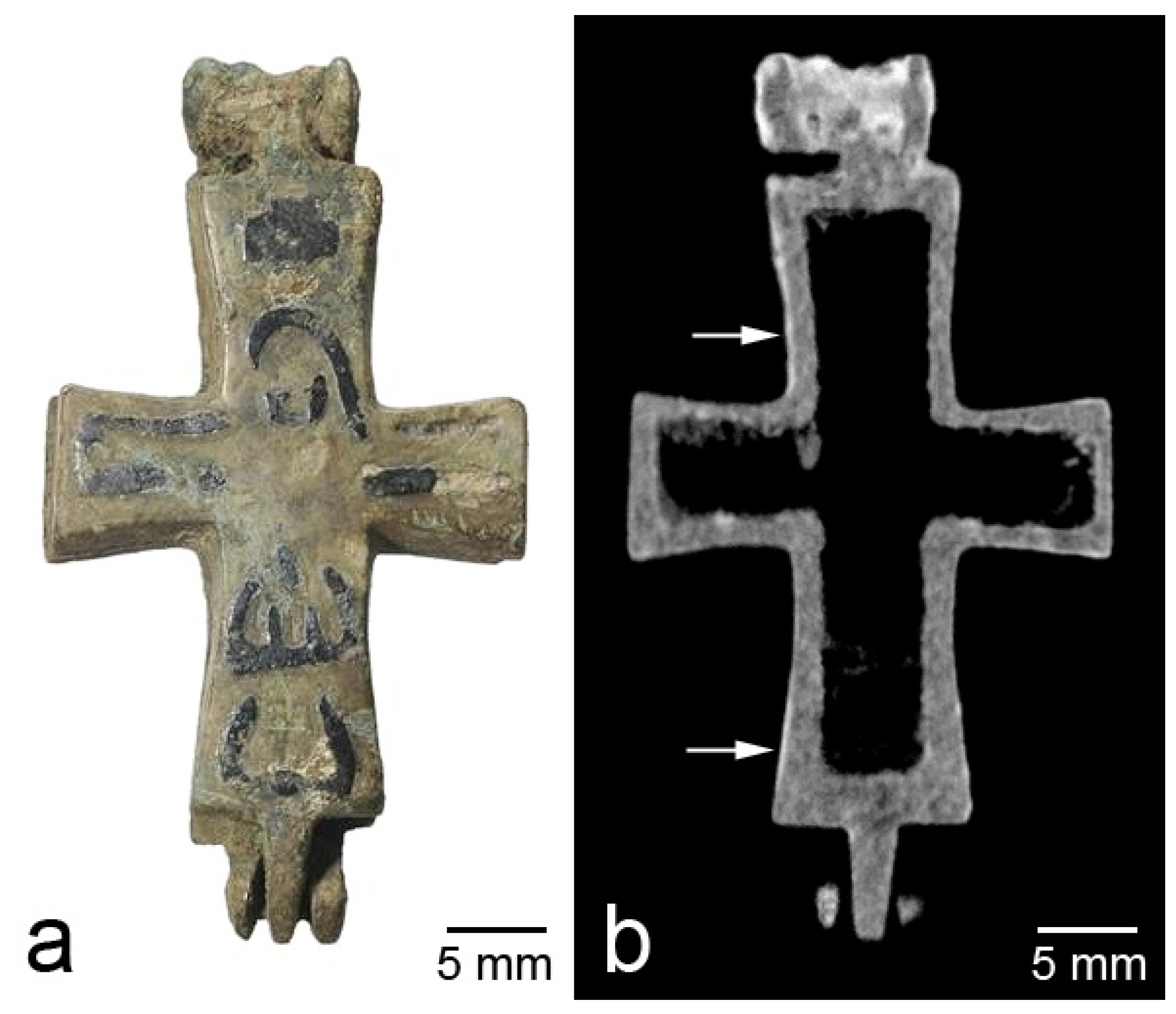 Jimaging 07 00224 g001