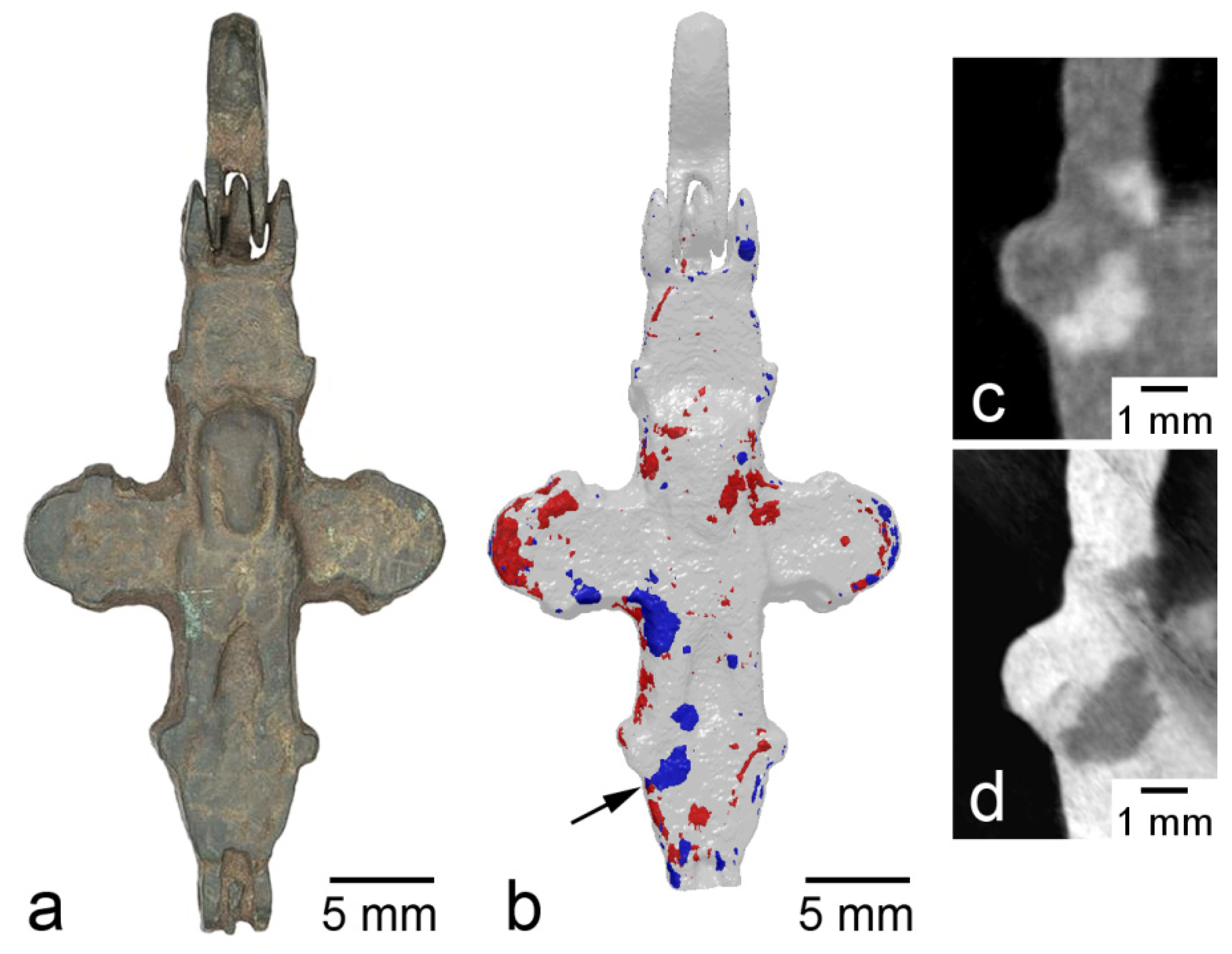 Jimaging 07 00224 g002