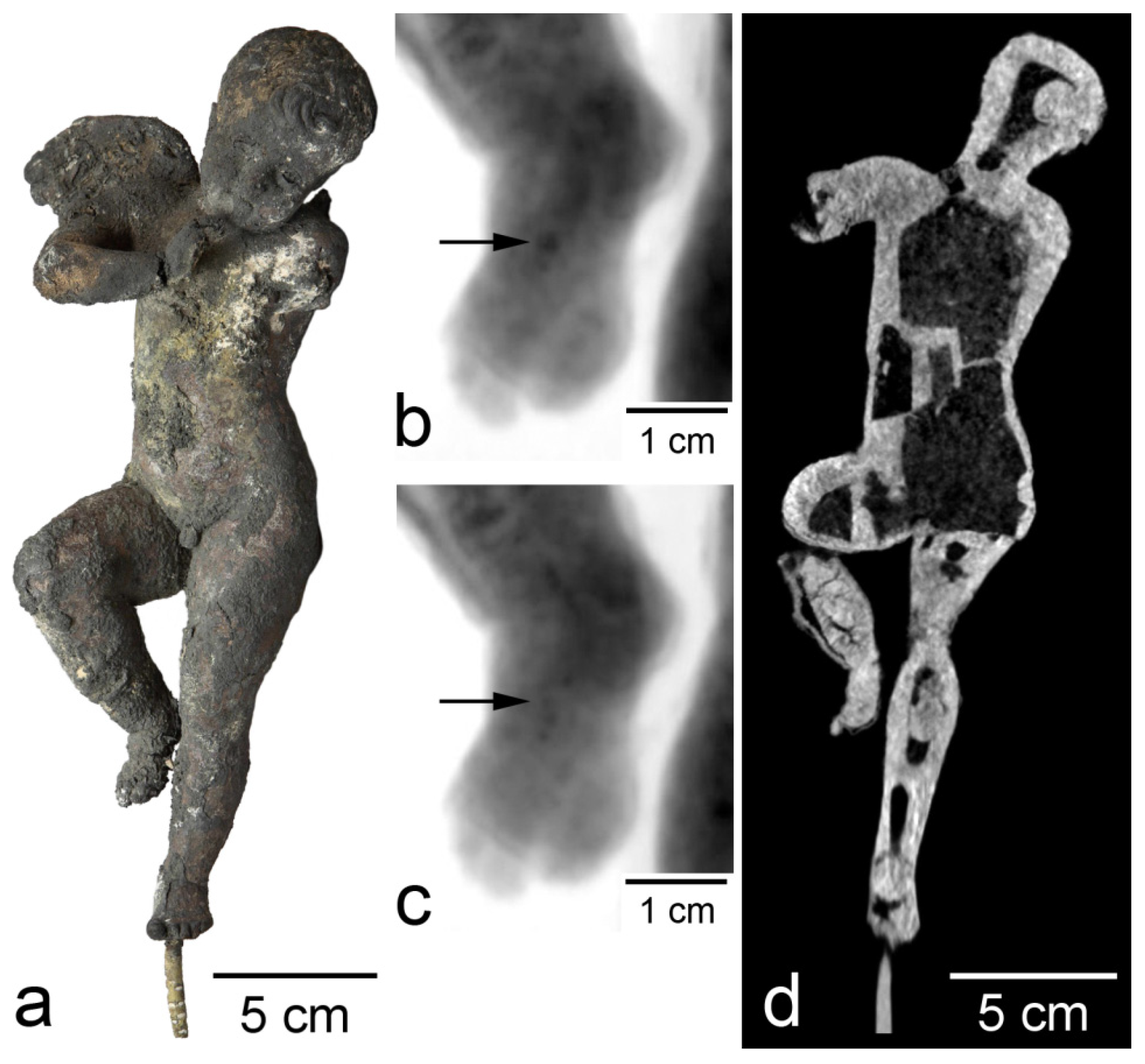 Jimaging 07 00224 g004