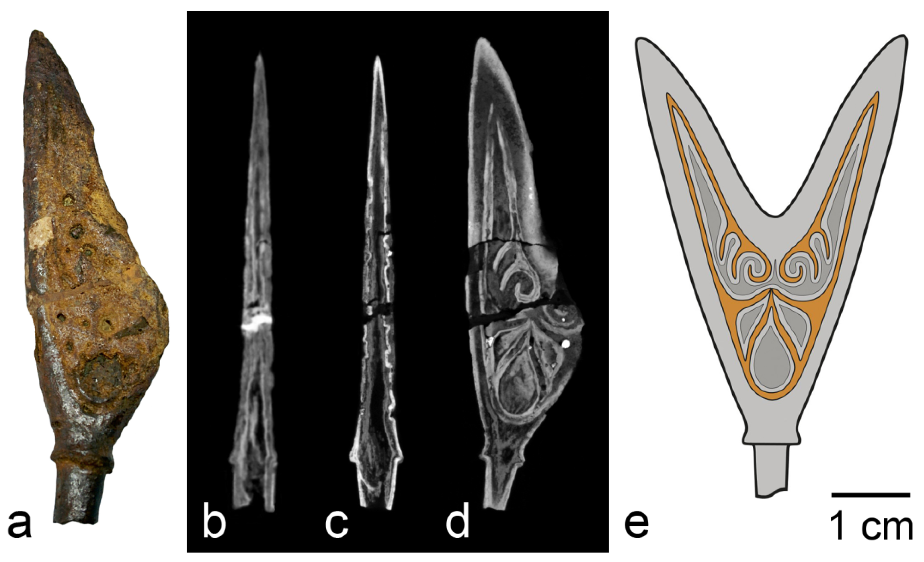 Jimaging 07 00224 g005