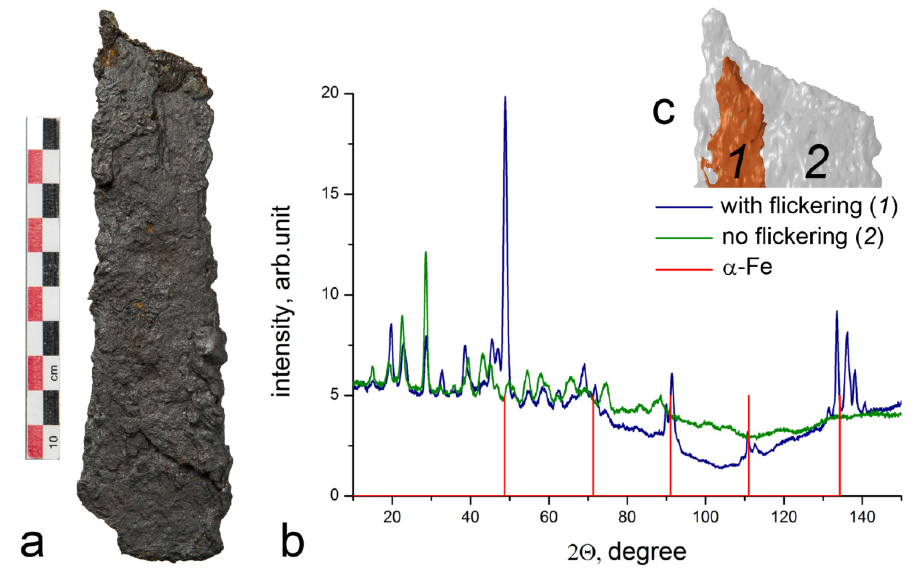 Jimaging 07 00224 g007