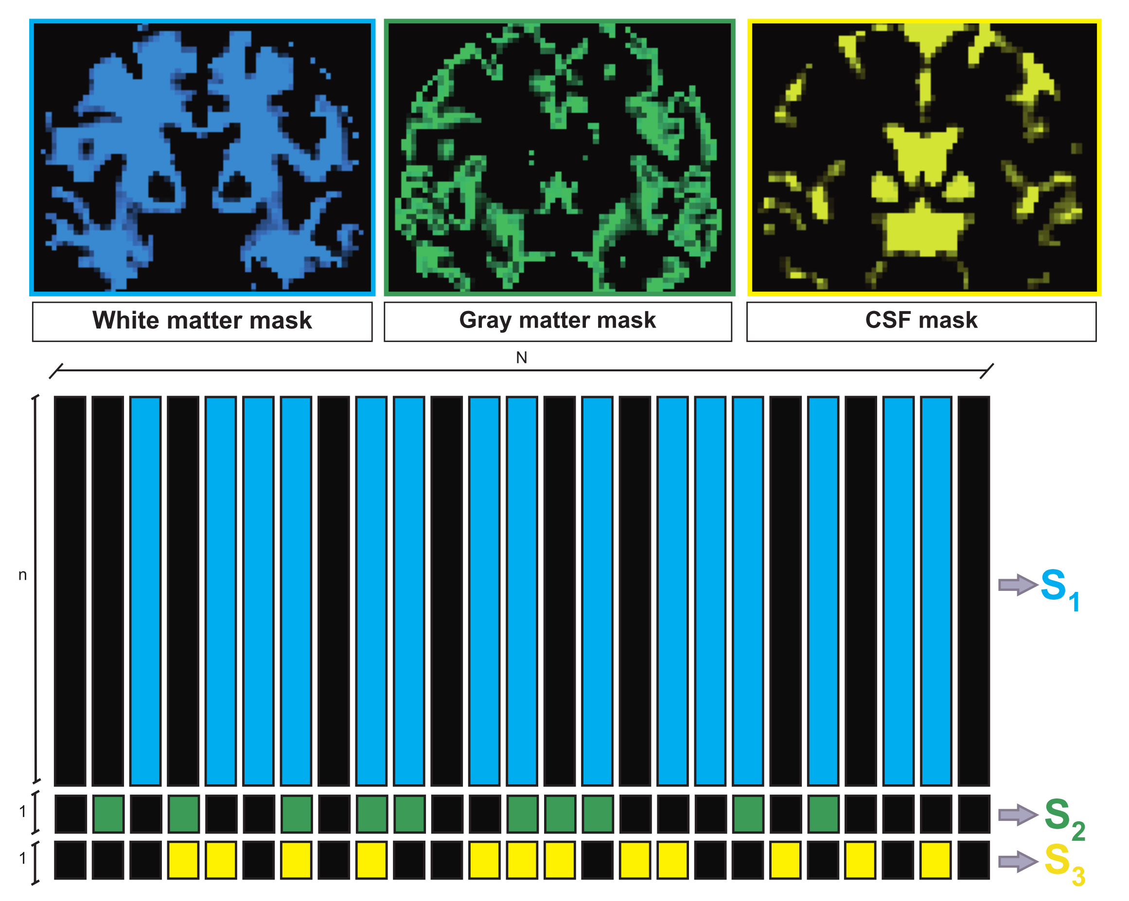 Jimaging 07 00226 g001 Jimaging 07 00226 g001