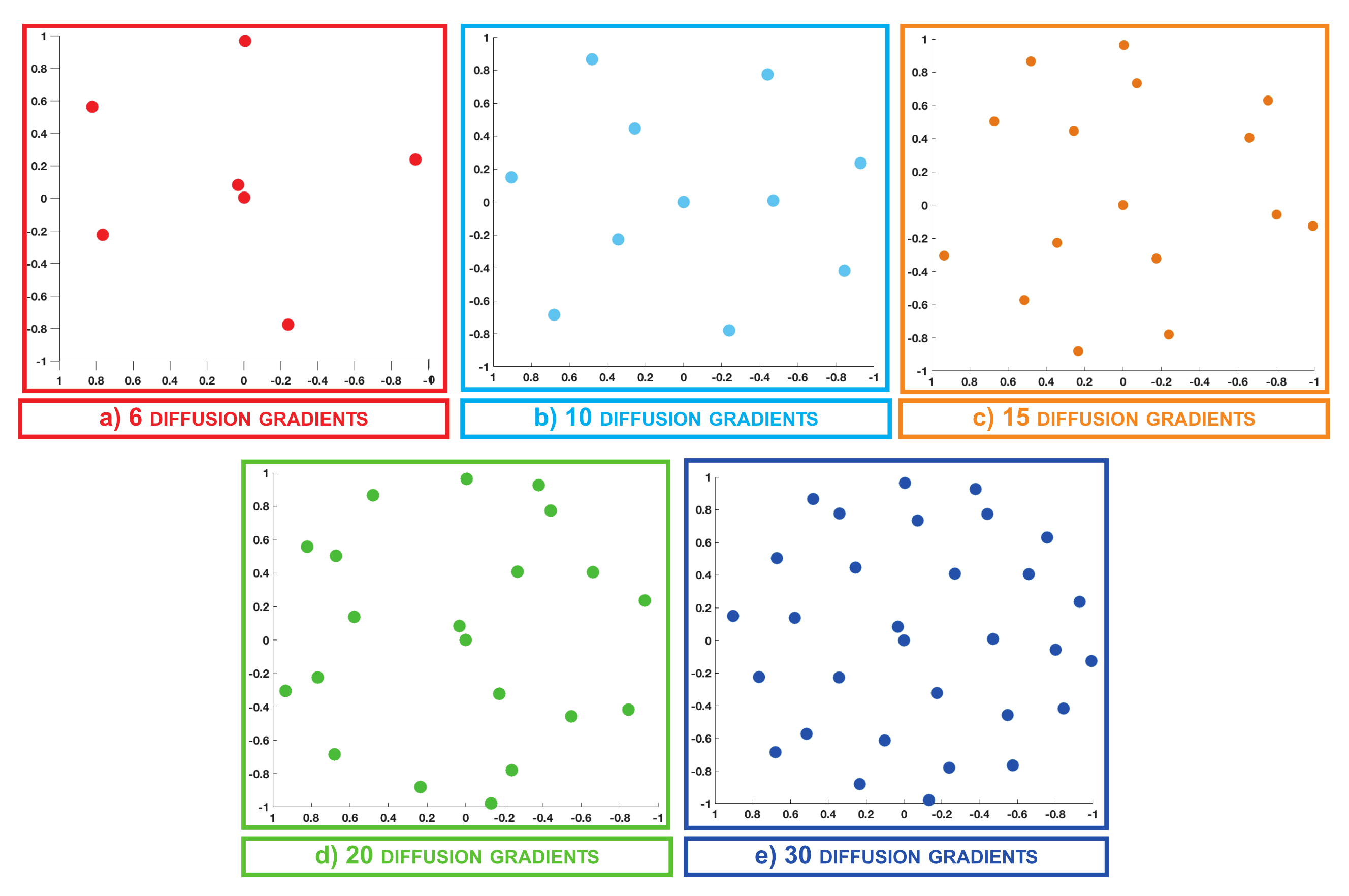 Jimaging 07 00226 g002 Jimaging 07 00226 g002