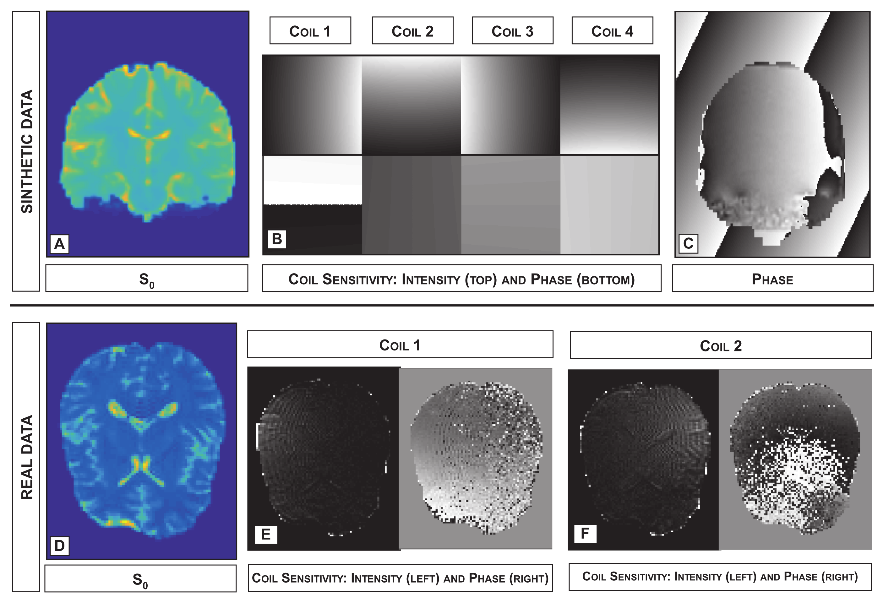 Jimaging 07 00226 g003 Jimaging 07 00226 g003