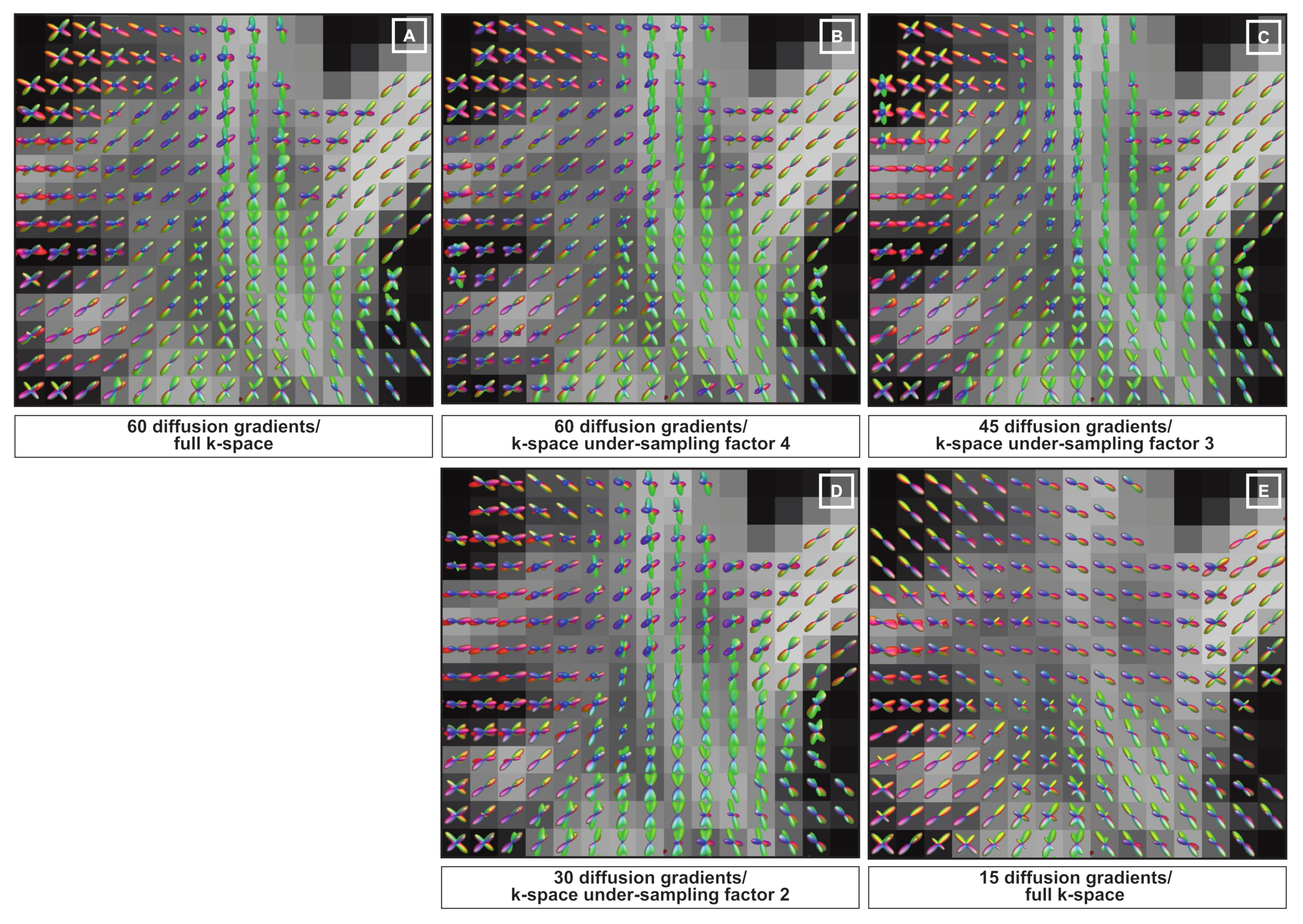 Jimaging 07 00226 g008 Jimaging 07 00226 g008