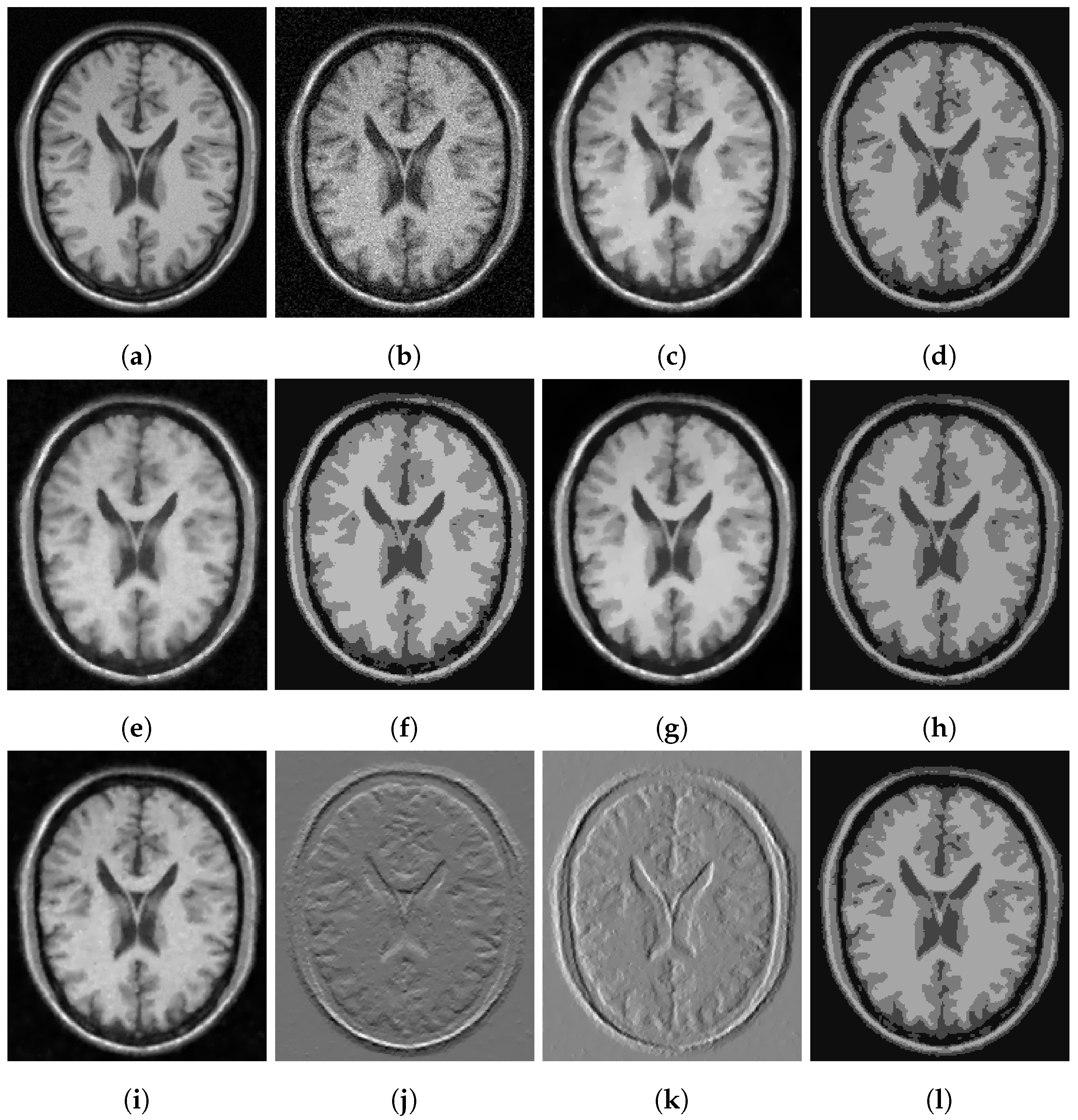 Jimaging 07 00228 g003