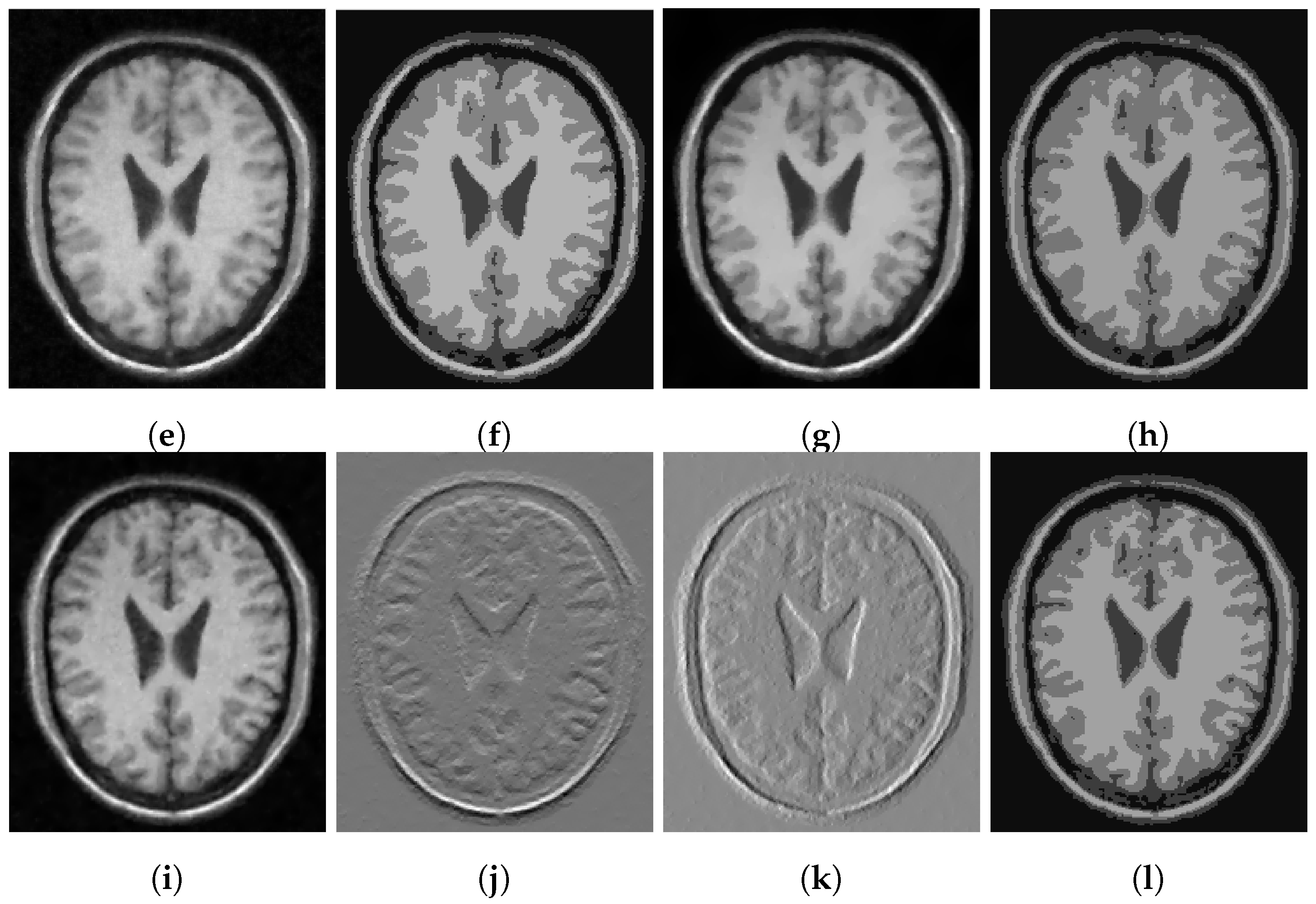 Jimaging 07 00228 g004b