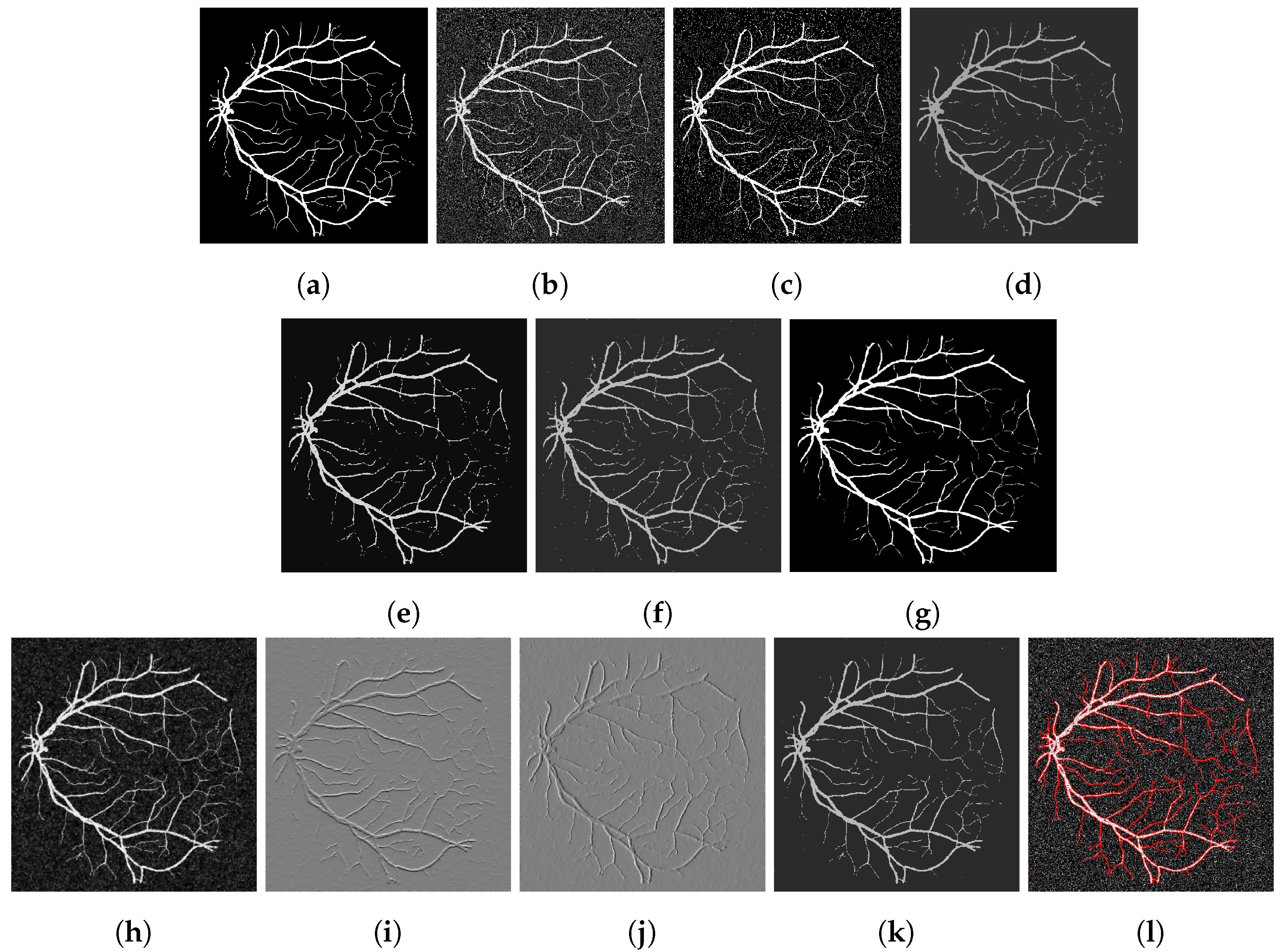 Jimaging 07 00228 g006