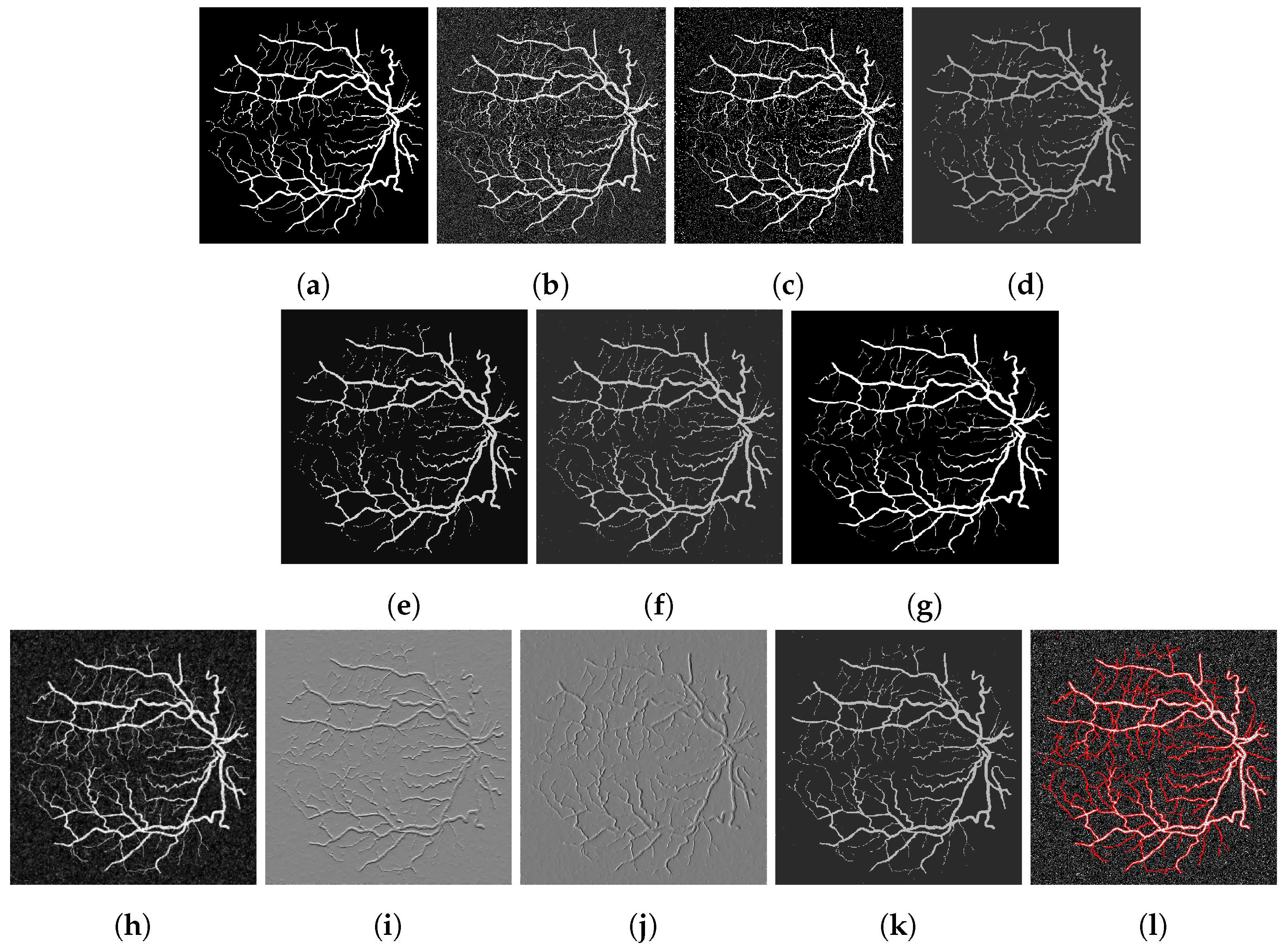 Jimaging 07 00228 g007