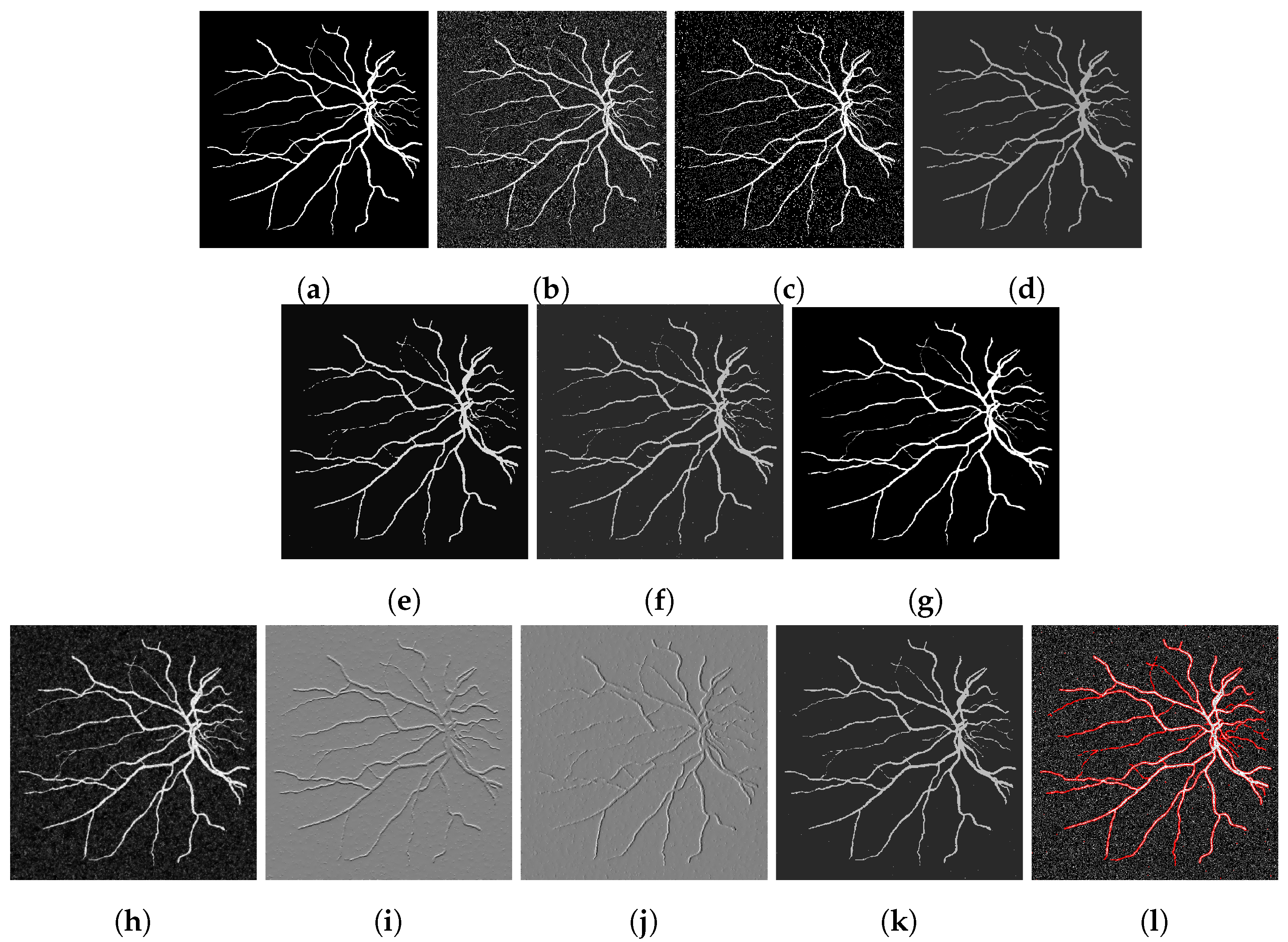 Jimaging 07 00228 g008