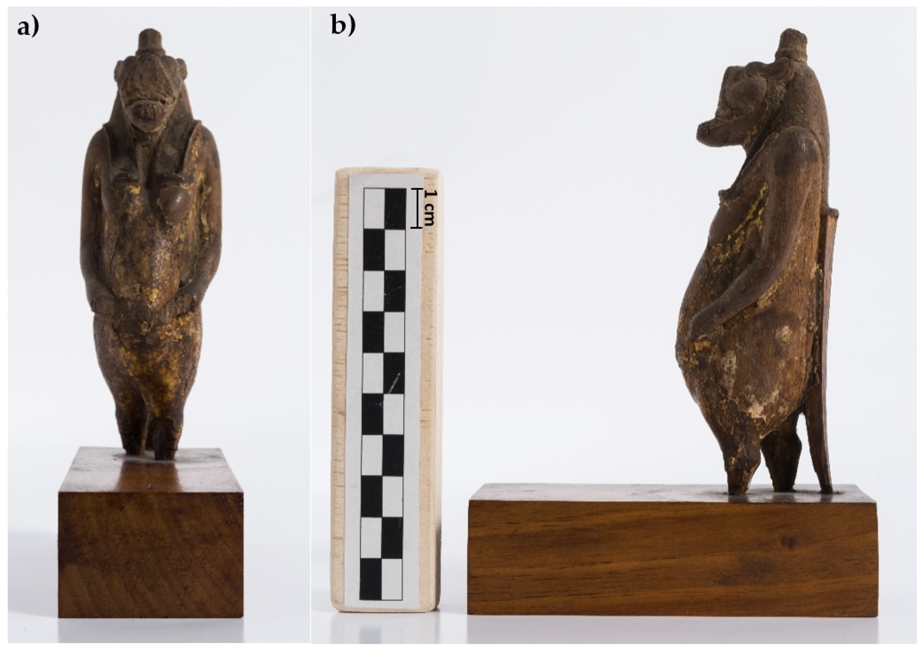 Jimaging 07 00229 g001