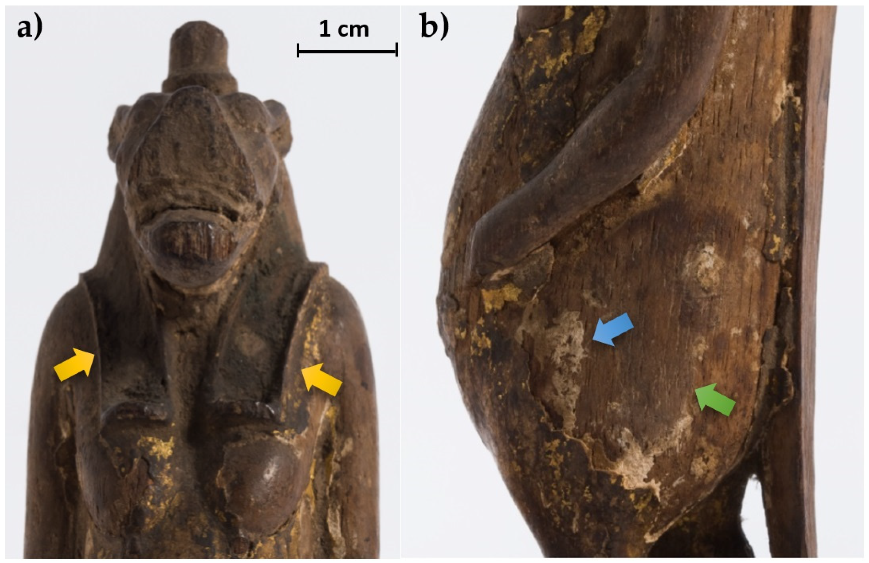 Jimaging 07 00229 g002