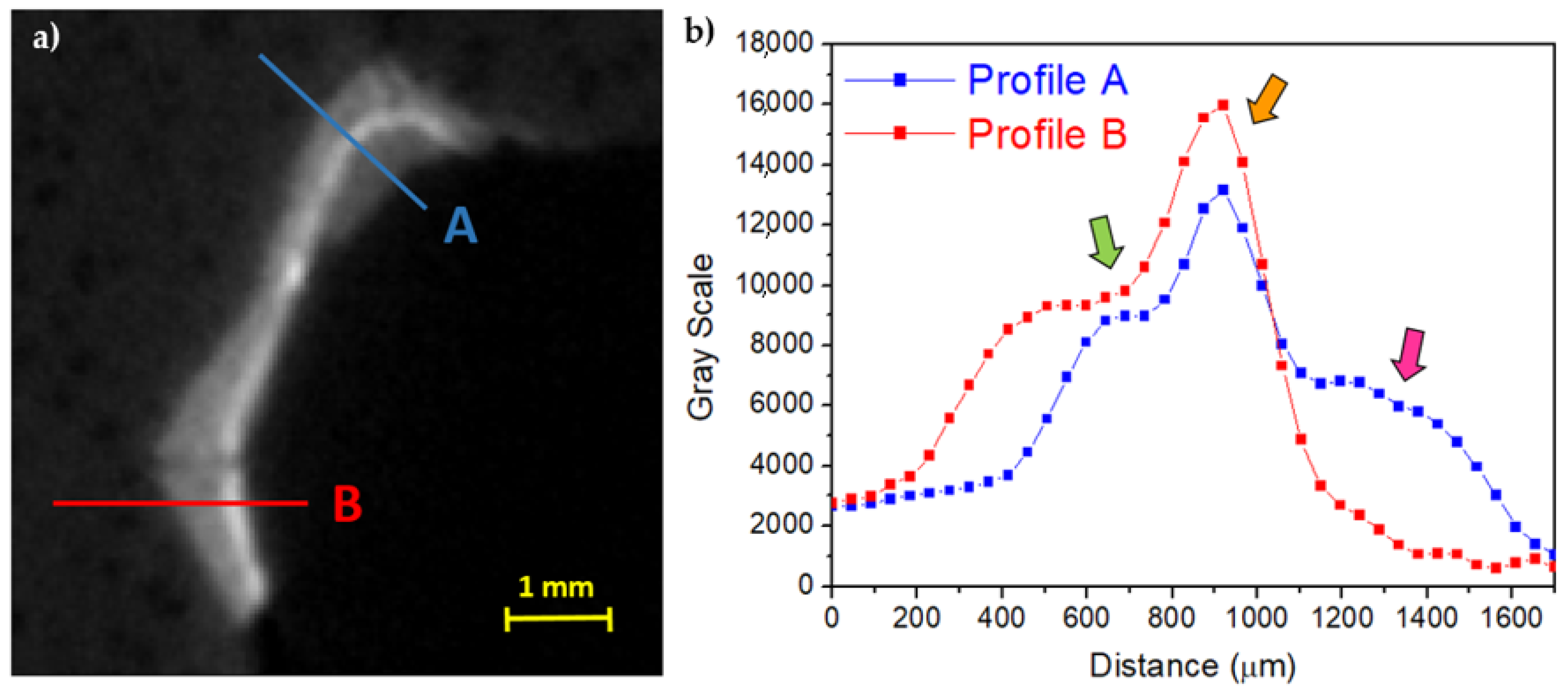 Jimaging 07 00229 g006