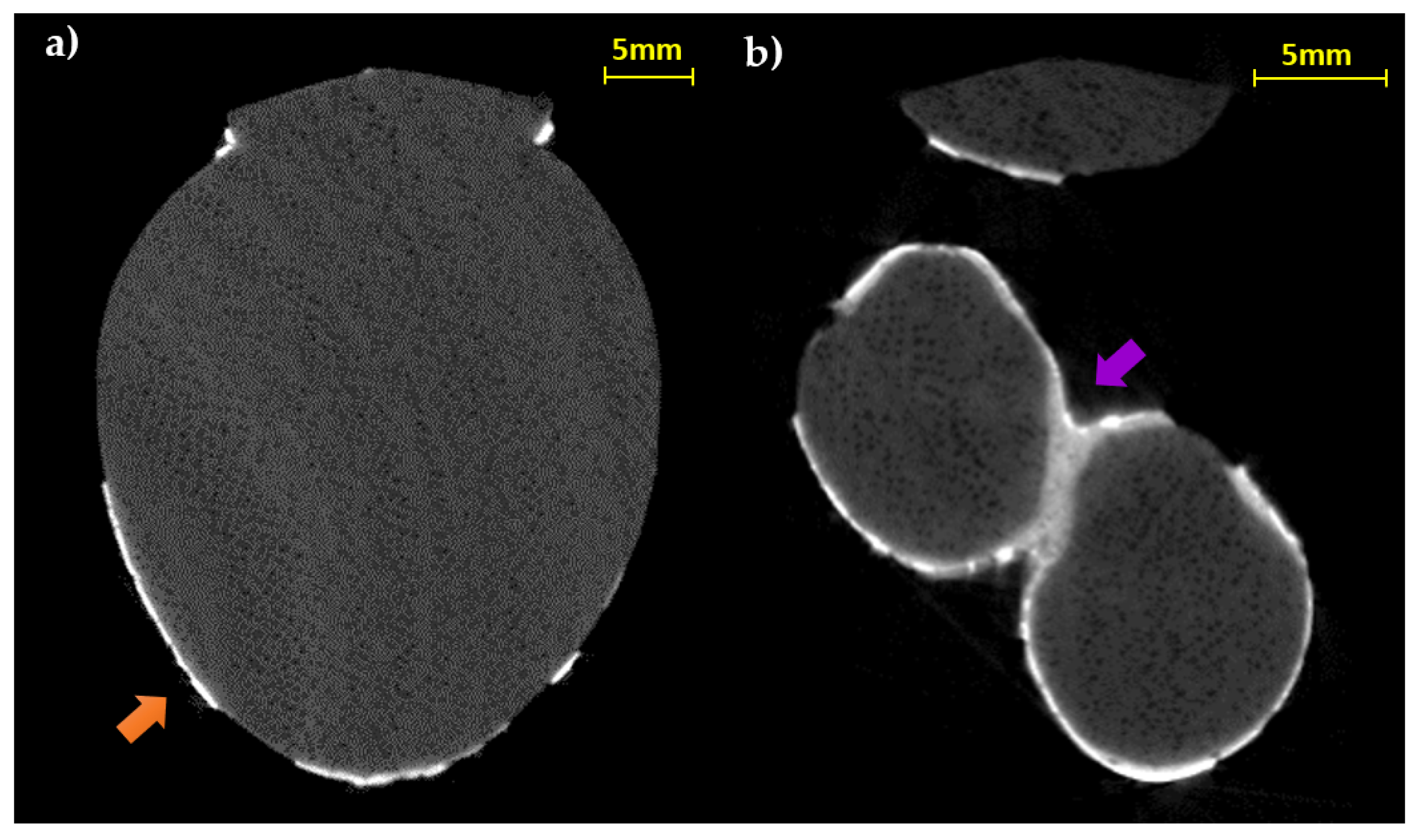 Jimaging 07 00229 g007