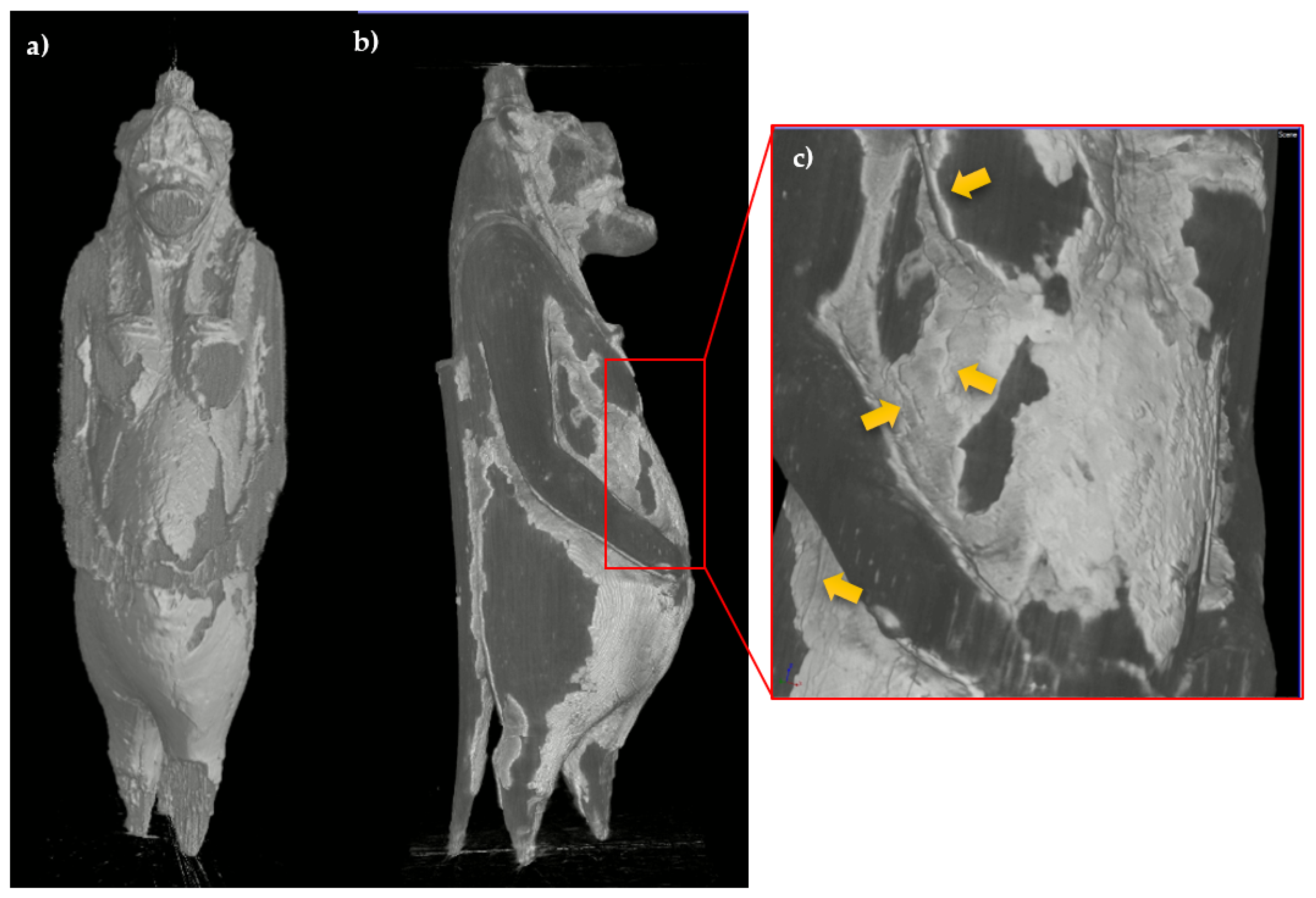 Jimaging 07 00229 g009