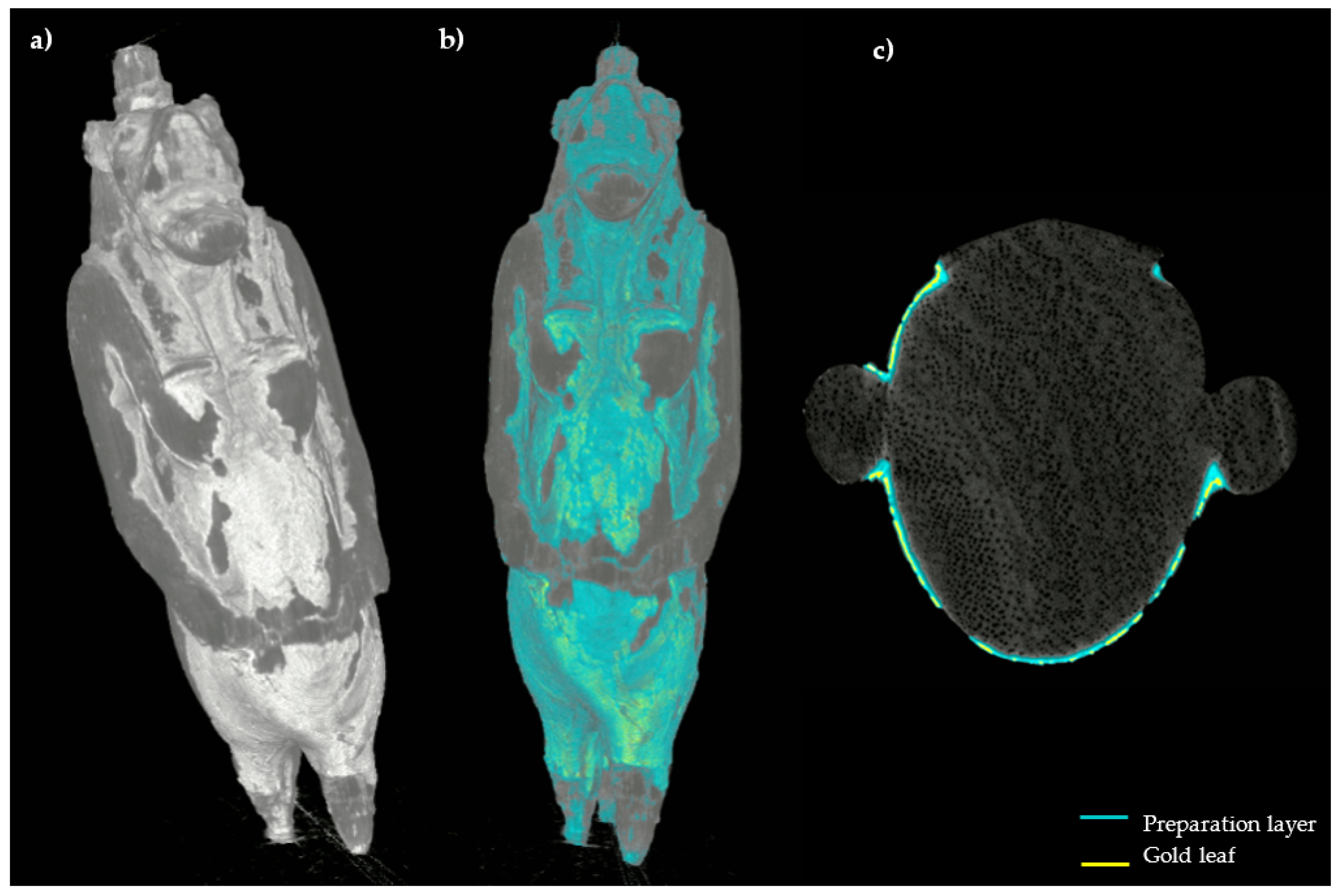 Jimaging 07 00229 g010