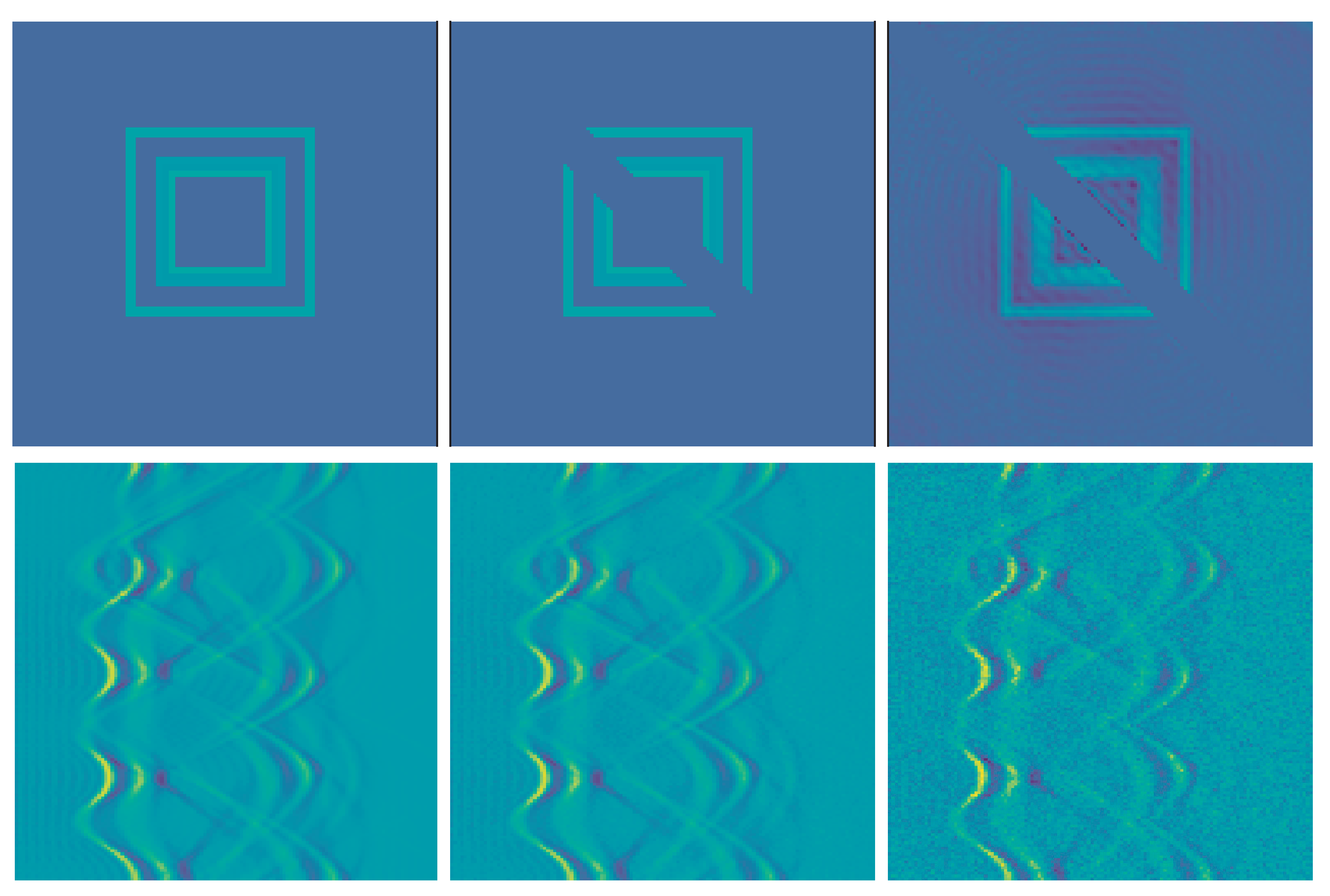 Jimaging 07 00239 g001