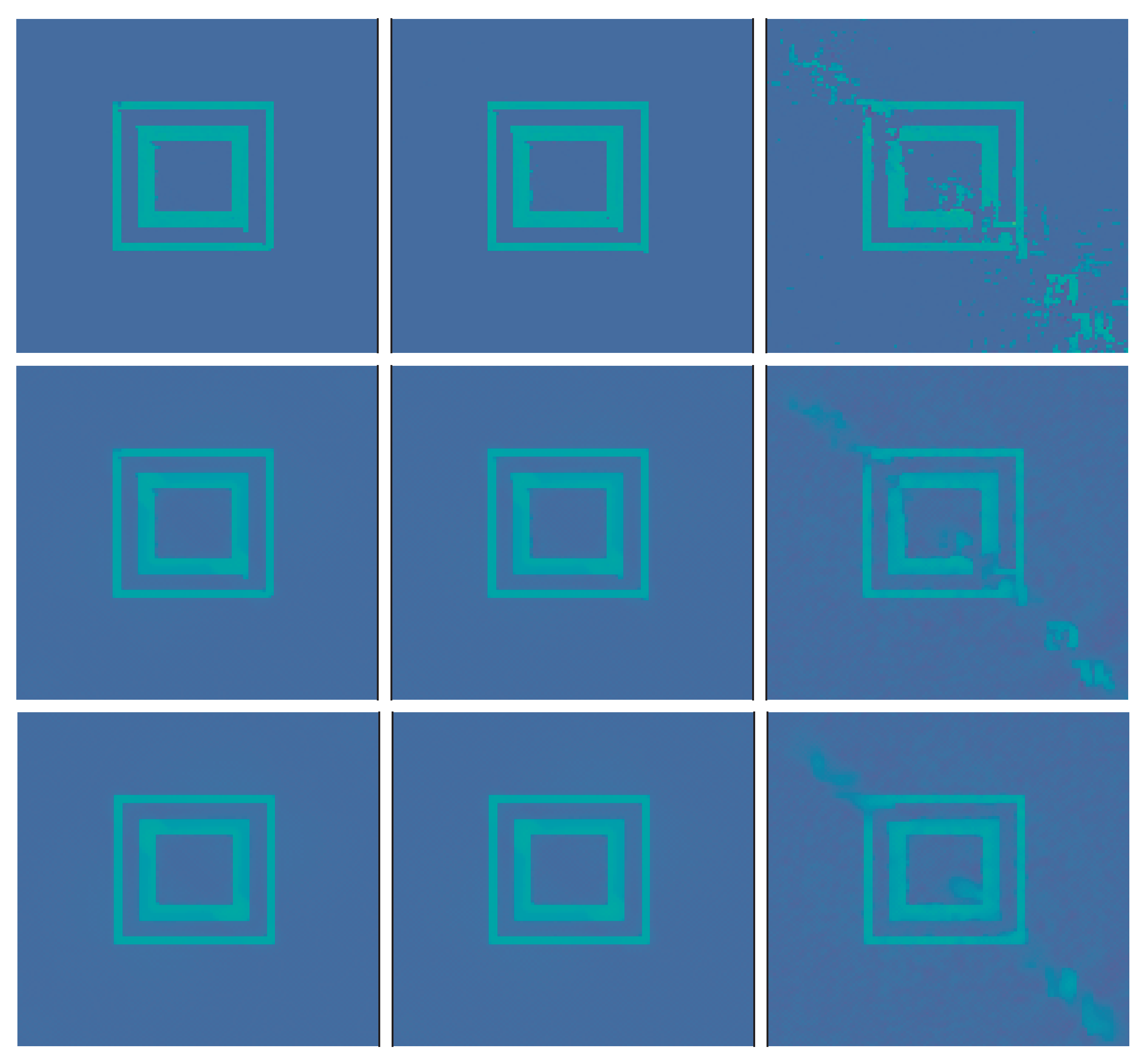 Jimaging 07 00239 g002