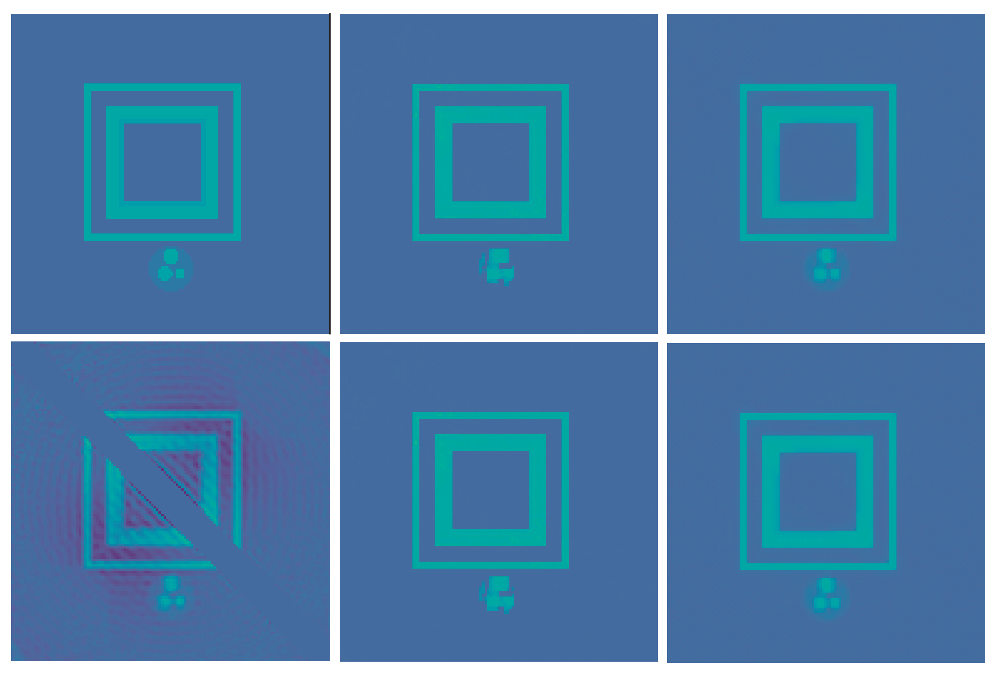 Jimaging 07 00239 g004