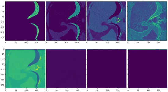 Jimaging 07 00243 g0a1 550