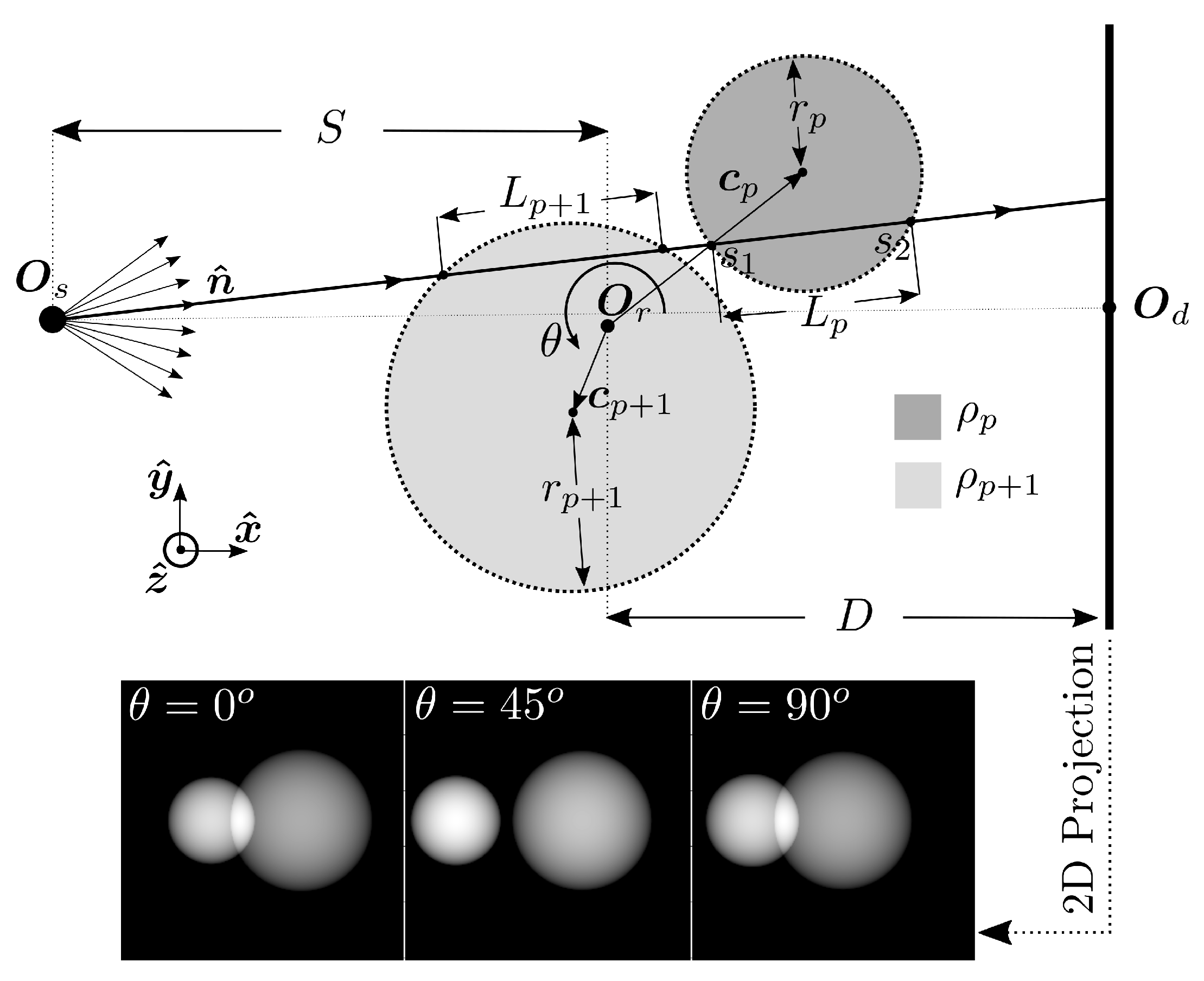 Jimaging 07 00246 g004