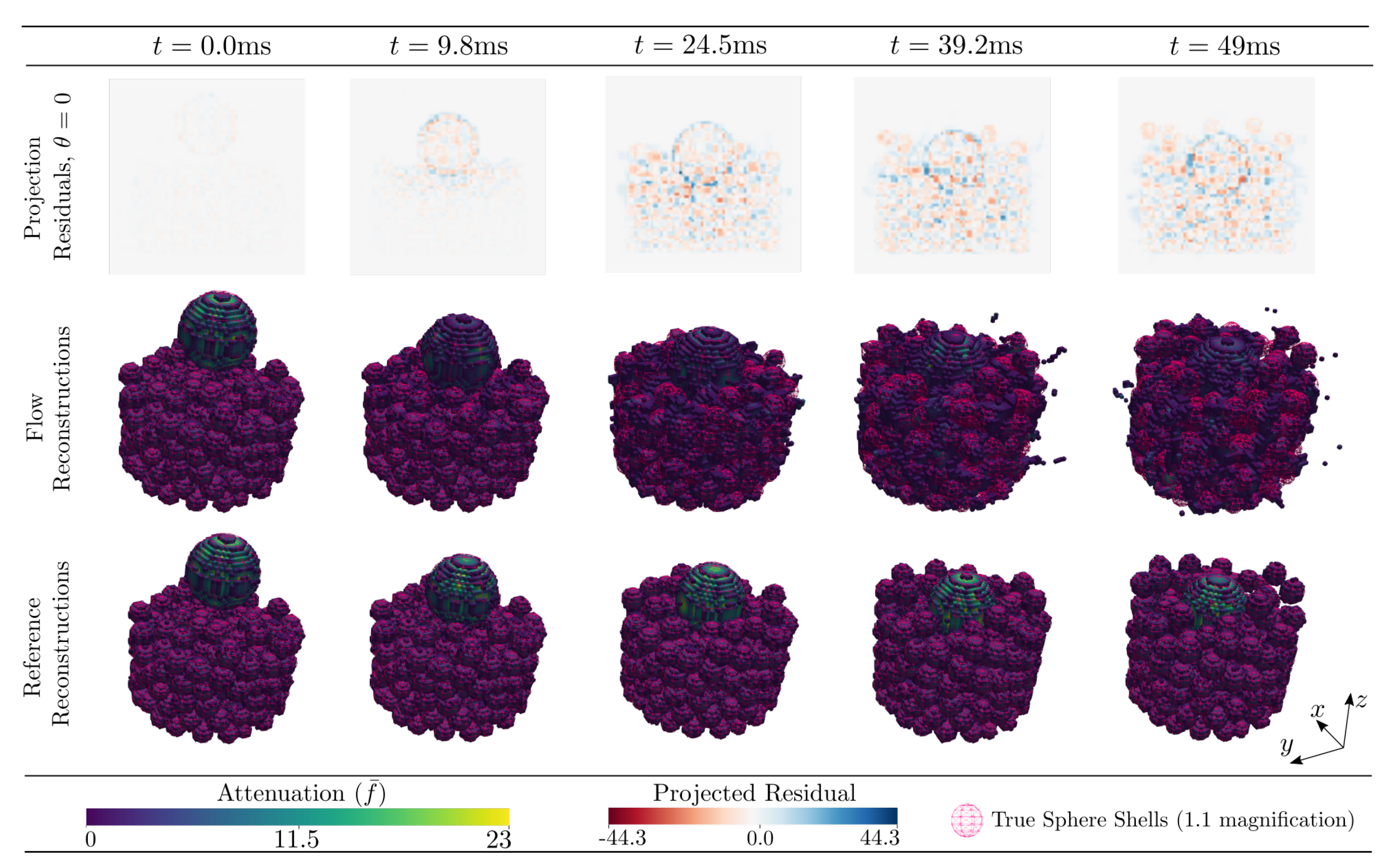 Jimaging 07 00246 g011